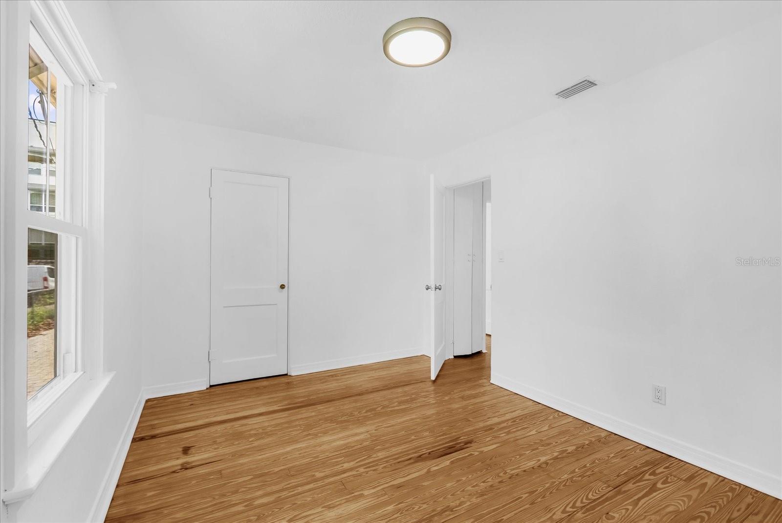 Image 21 of 23 For 1710 Haven Drive