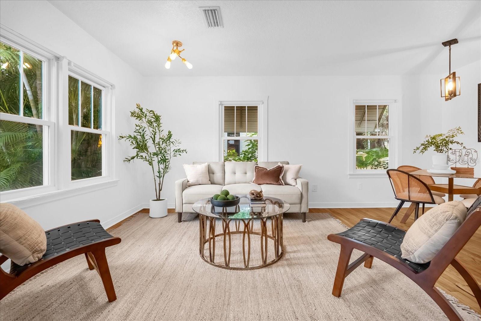 Image 3 of 23 For 1710 Haven Drive
