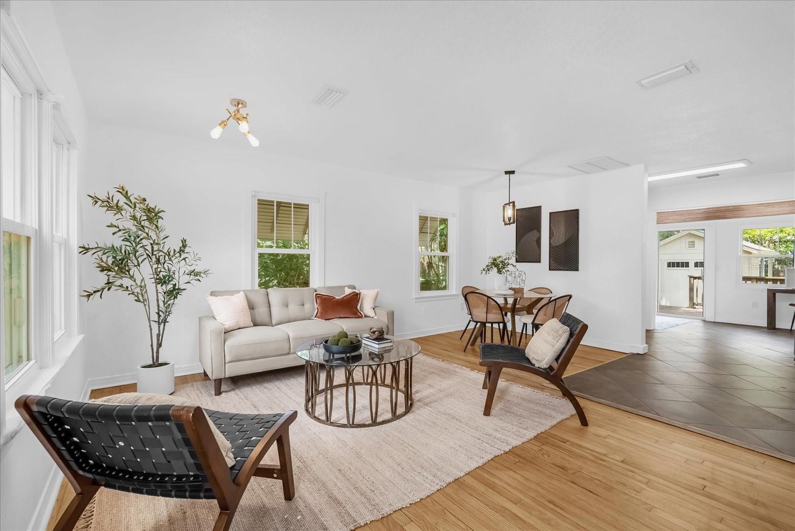 Image 6 of 23 For 1710 Haven Drive