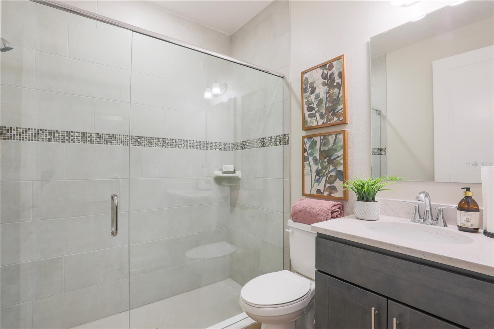 Image 13 of 21 For 4923 Phoenix Drive