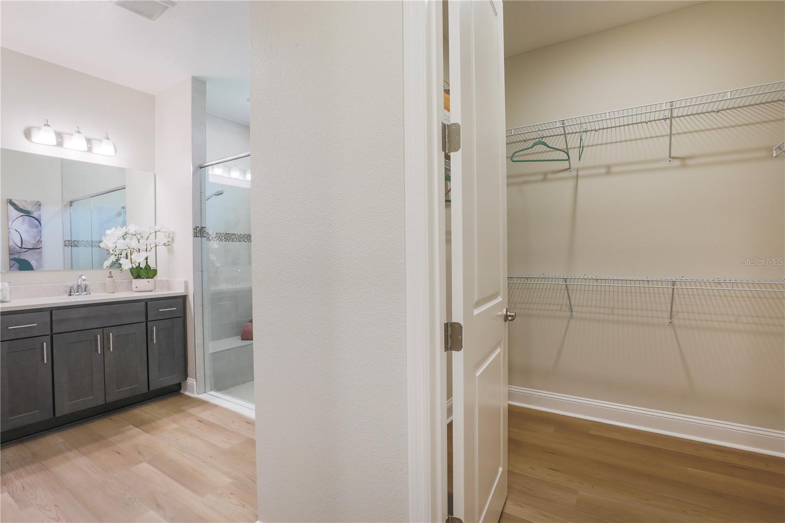Image 15 of 21 For 4923 Phoenix Drive