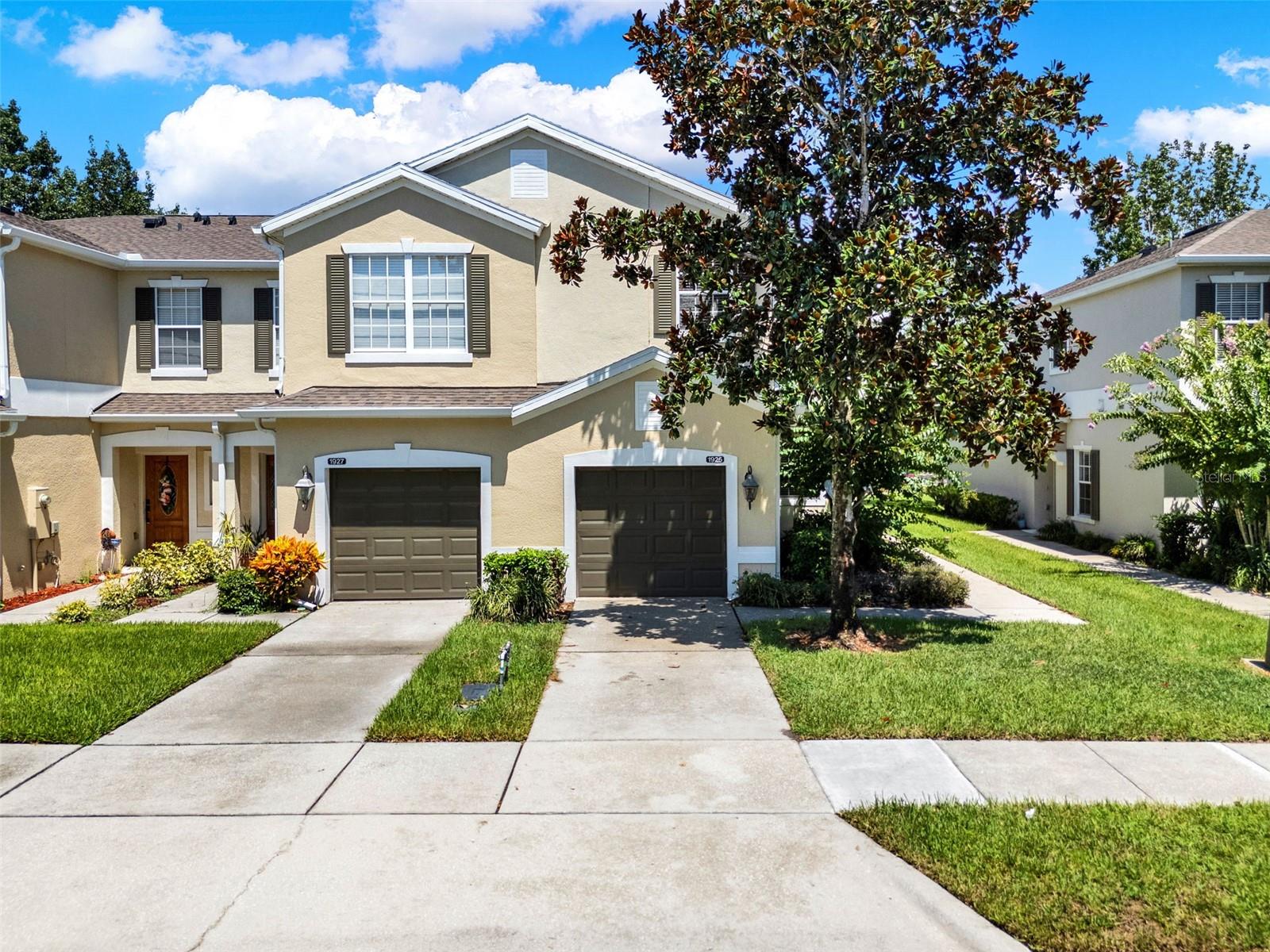 Details for 1925 Beacon Bay Court, APOPKA, FL 32712