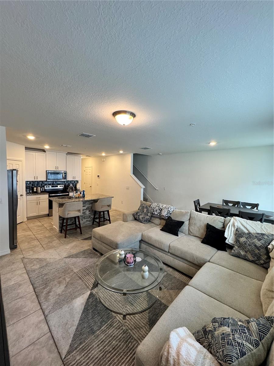 Image 11 of 24 For 2089 Crape Jasmine Lane