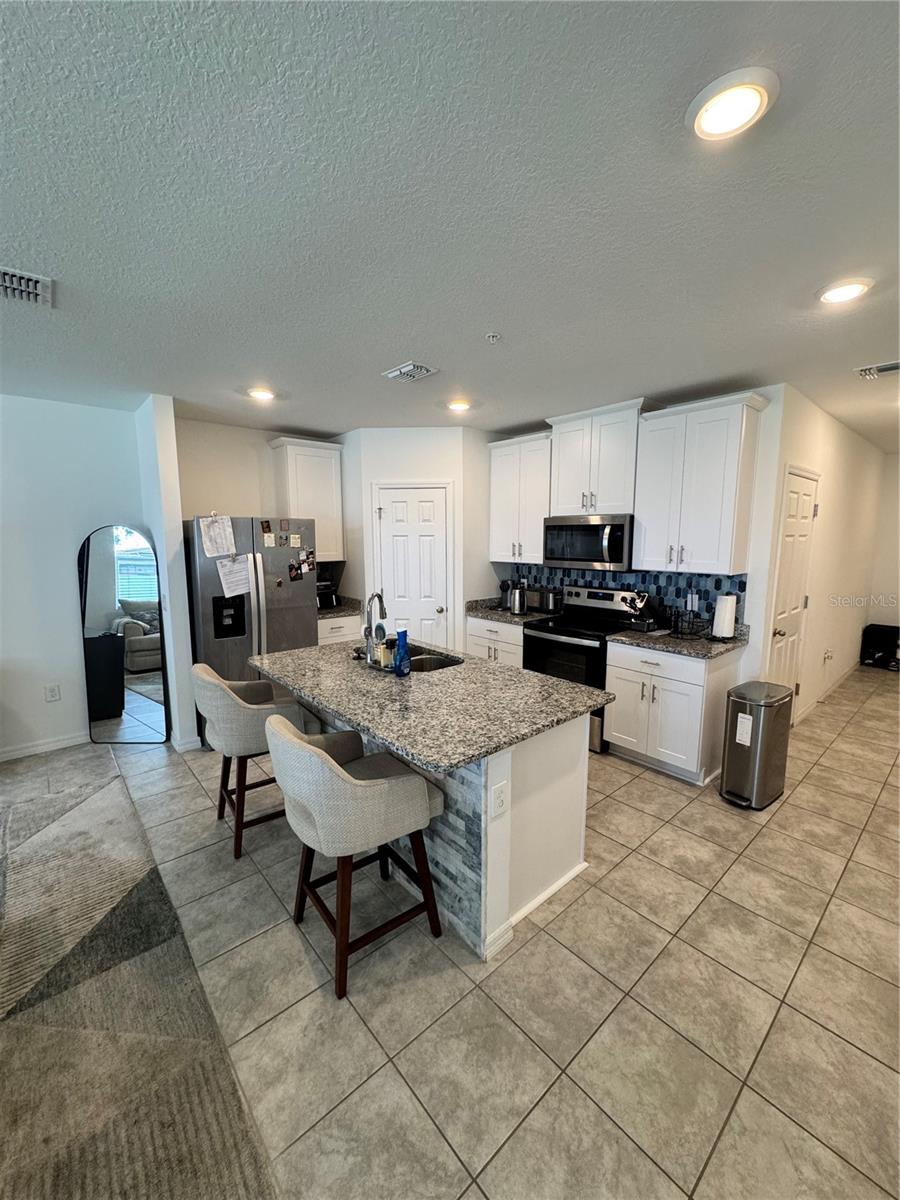 Image 12 of 24 For 2089 Crape Jasmine Lane