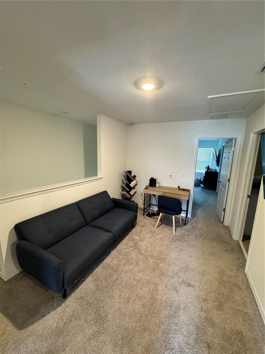 Image 15 of 24 For 2089 Crape Jasmine Lane