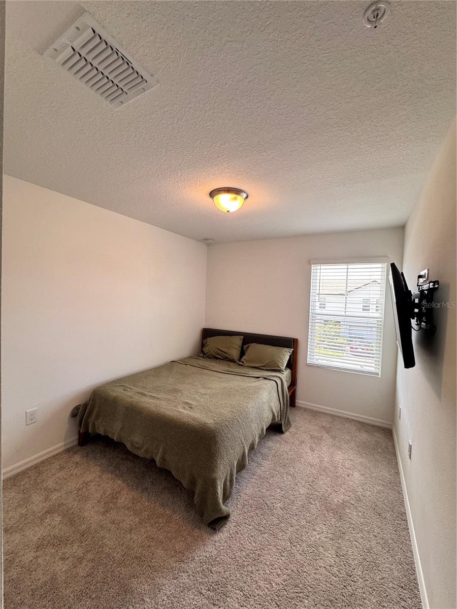 Image 16 of 24 For 2089 Crape Jasmine Lane