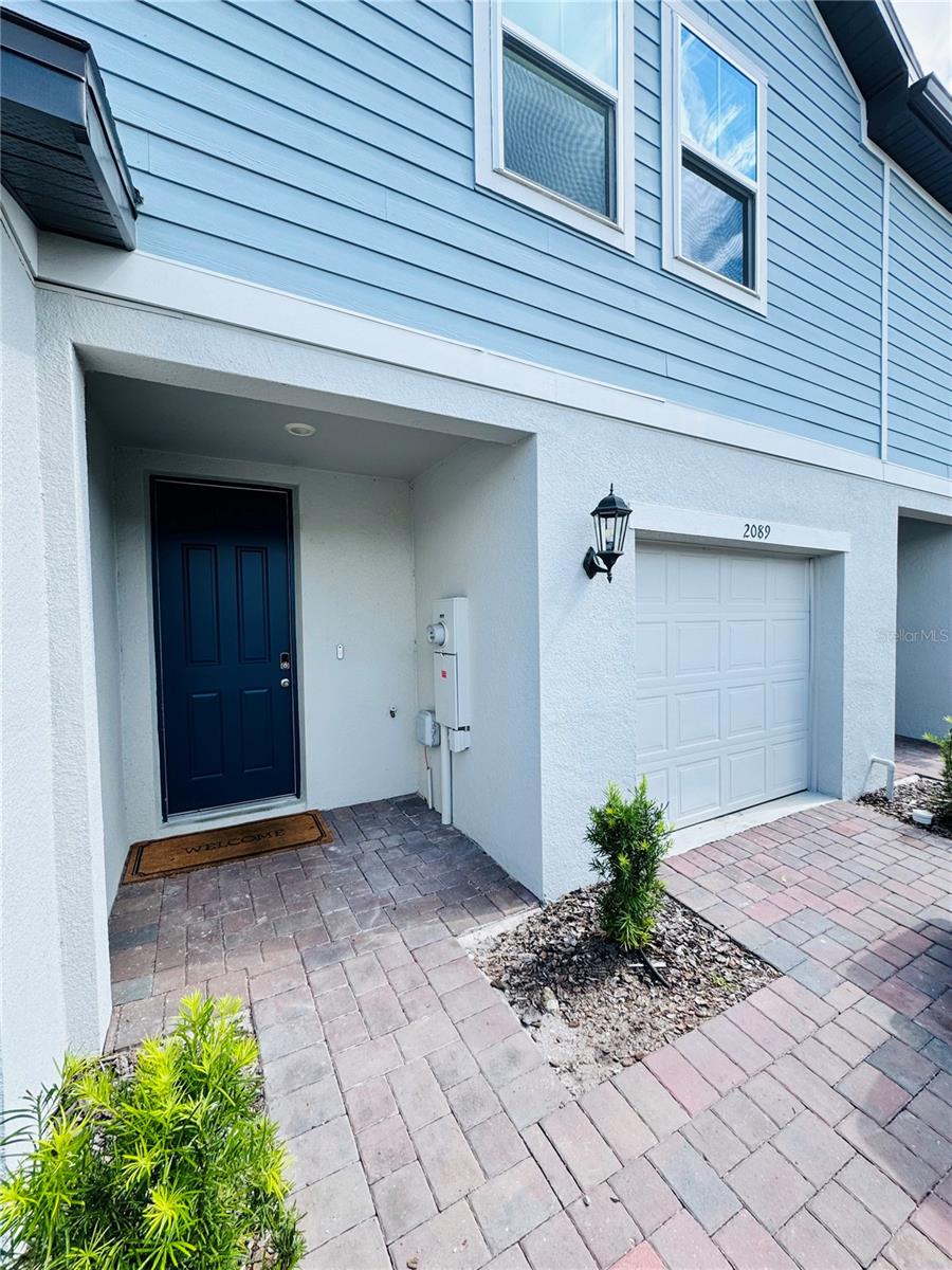 Image 2 of 24 For 2089 Crape Jasmine Lane
