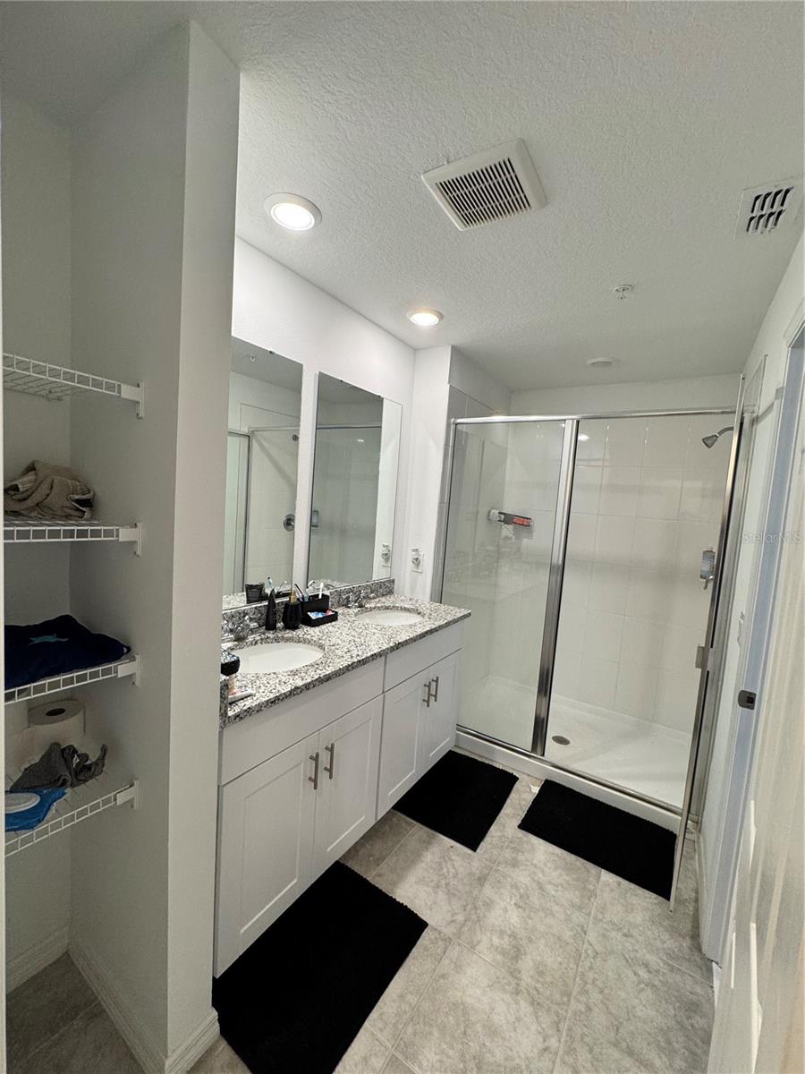 Image 20 of 24 For 2089 Crape Jasmine Lane