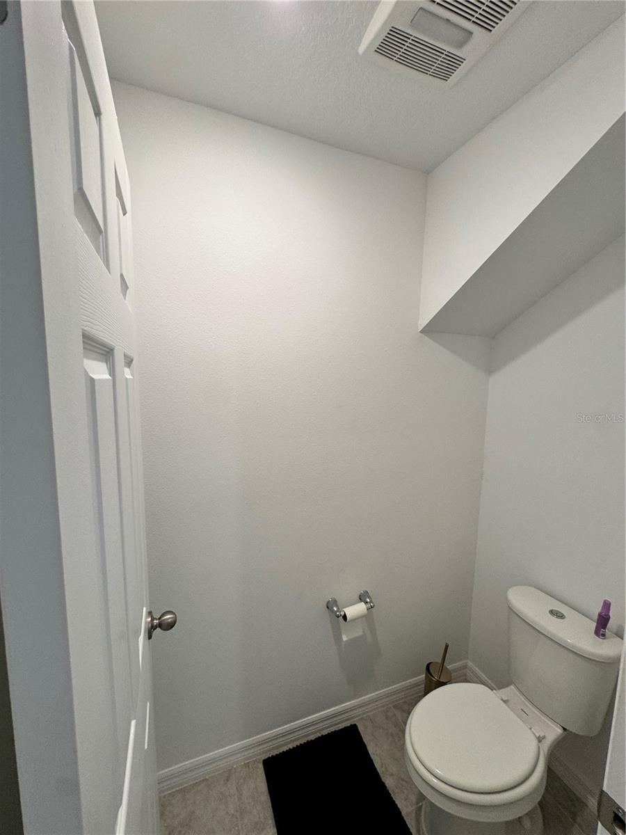 Image 21 of 24 For 2089 Crape Jasmine Lane