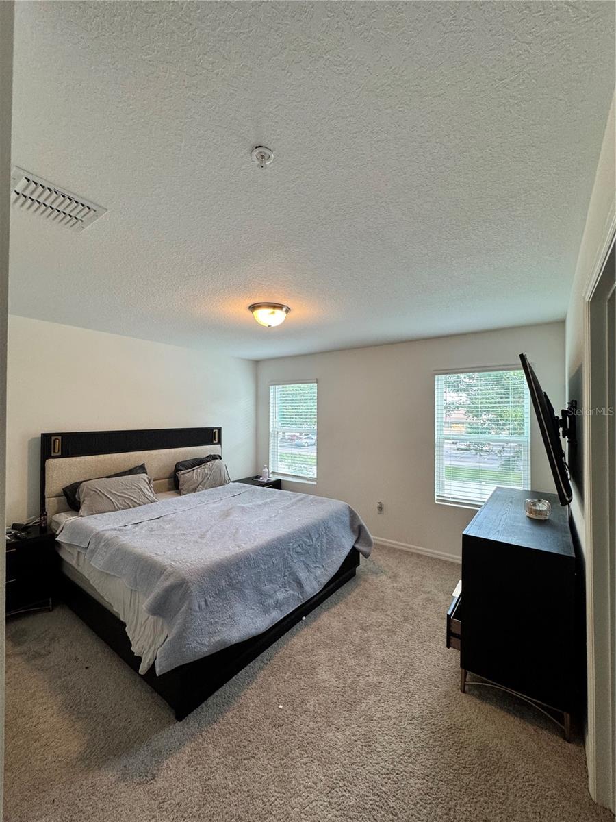 Image 22 of 24 For 2089 Crape Jasmine Lane
