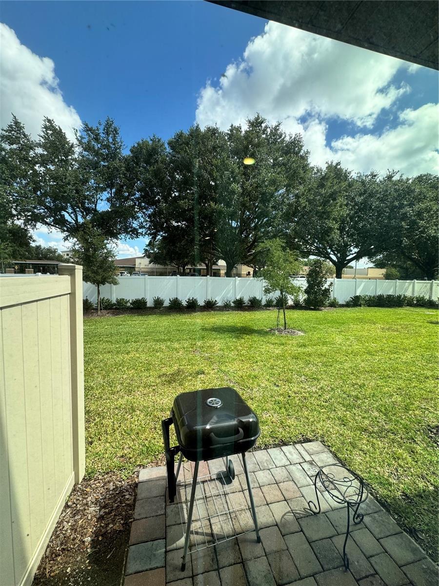 Image 23 of 24 For 2089 Crape Jasmine Lane