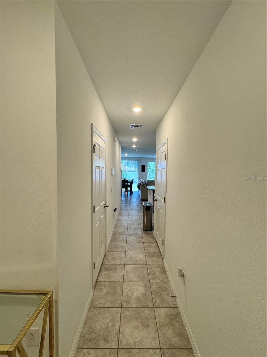 Image 4 of 24 For 2089 Crape Jasmine Lane