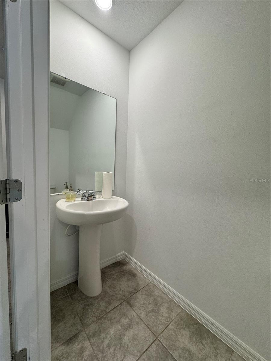 Image 5 of 24 For 2089 Crape Jasmine Lane
