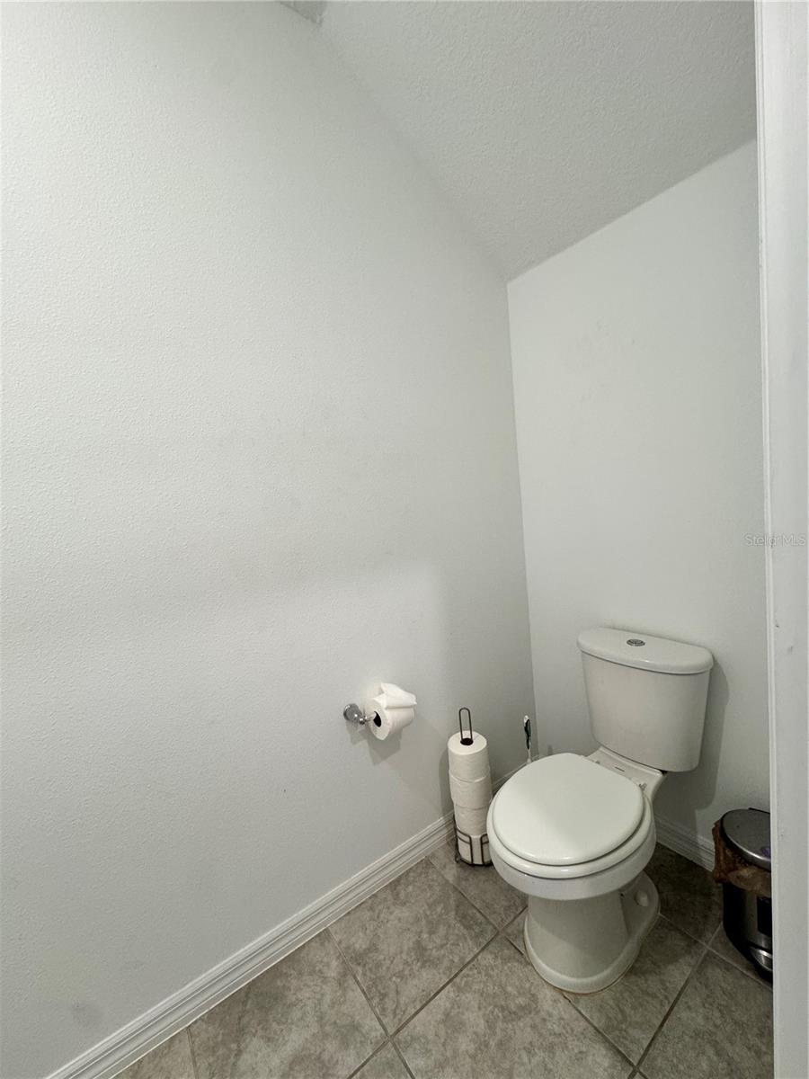 Image 6 of 24 For 2089 Crape Jasmine Lane