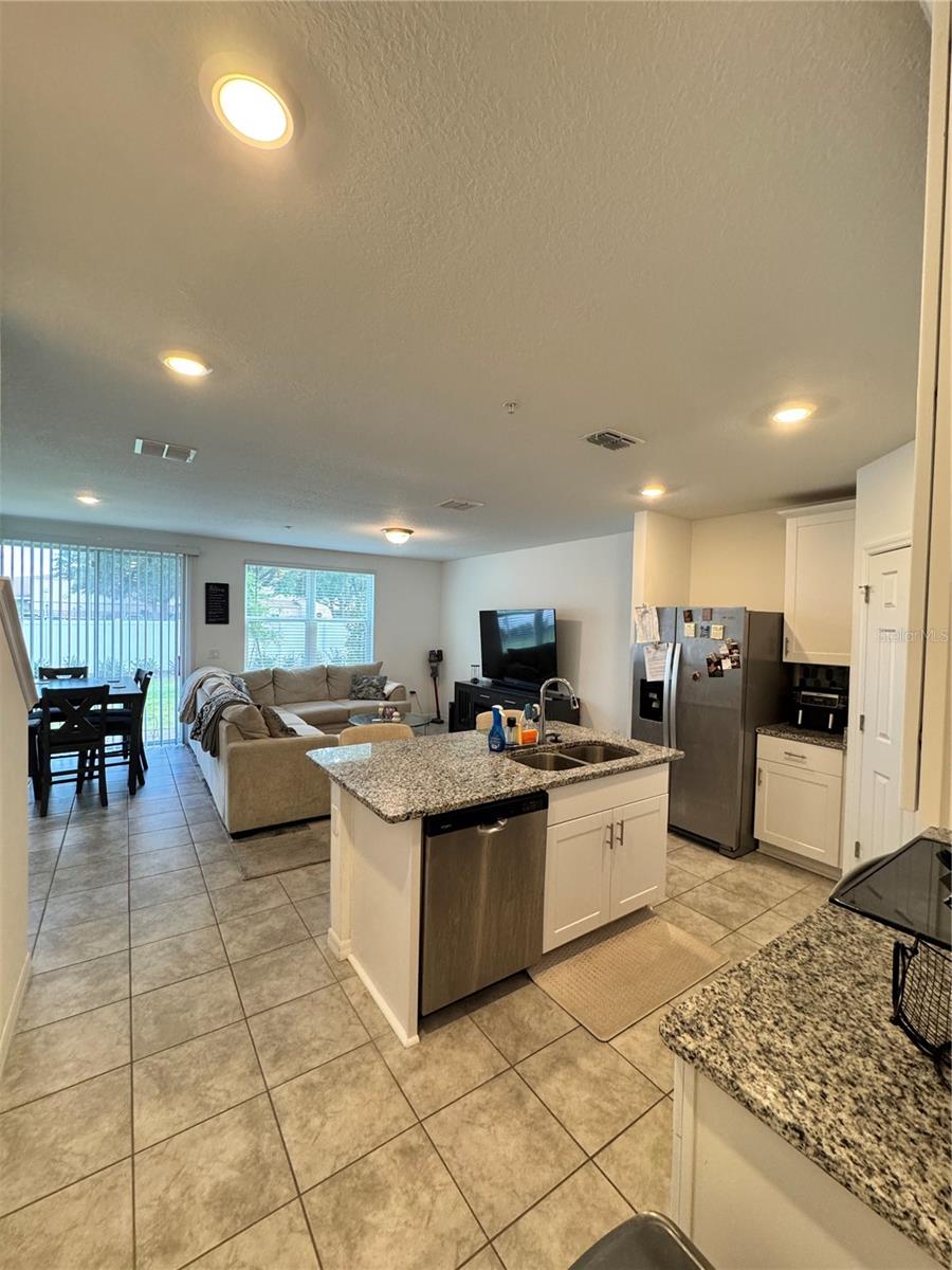 Image 9 of 24 For 2089 Crape Jasmine Lane