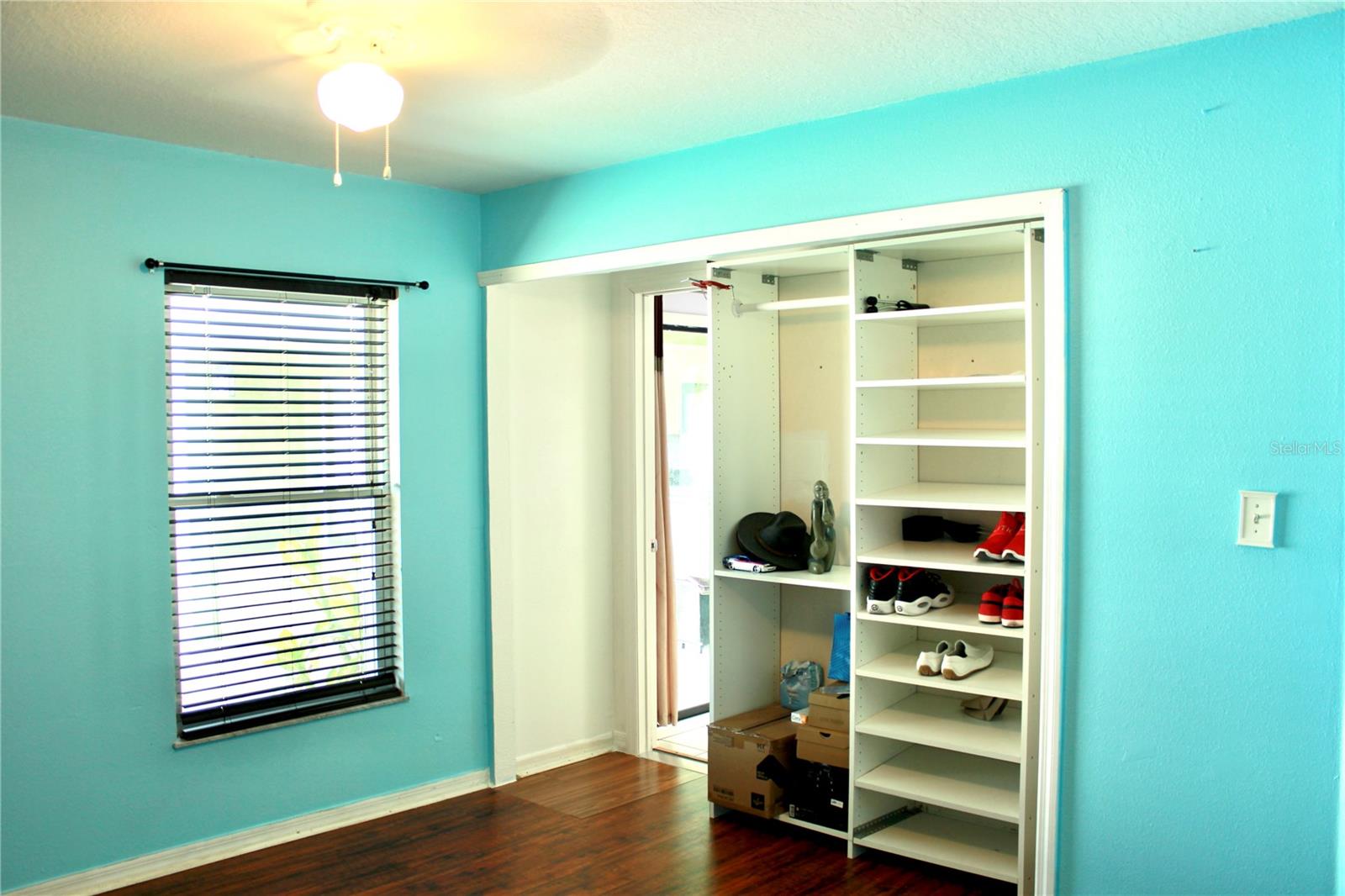 Image 13 of 41 For 412 Everwood Drive