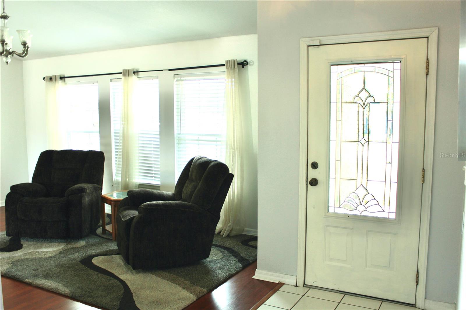 Image 2 of 41 For 412 Everwood Drive