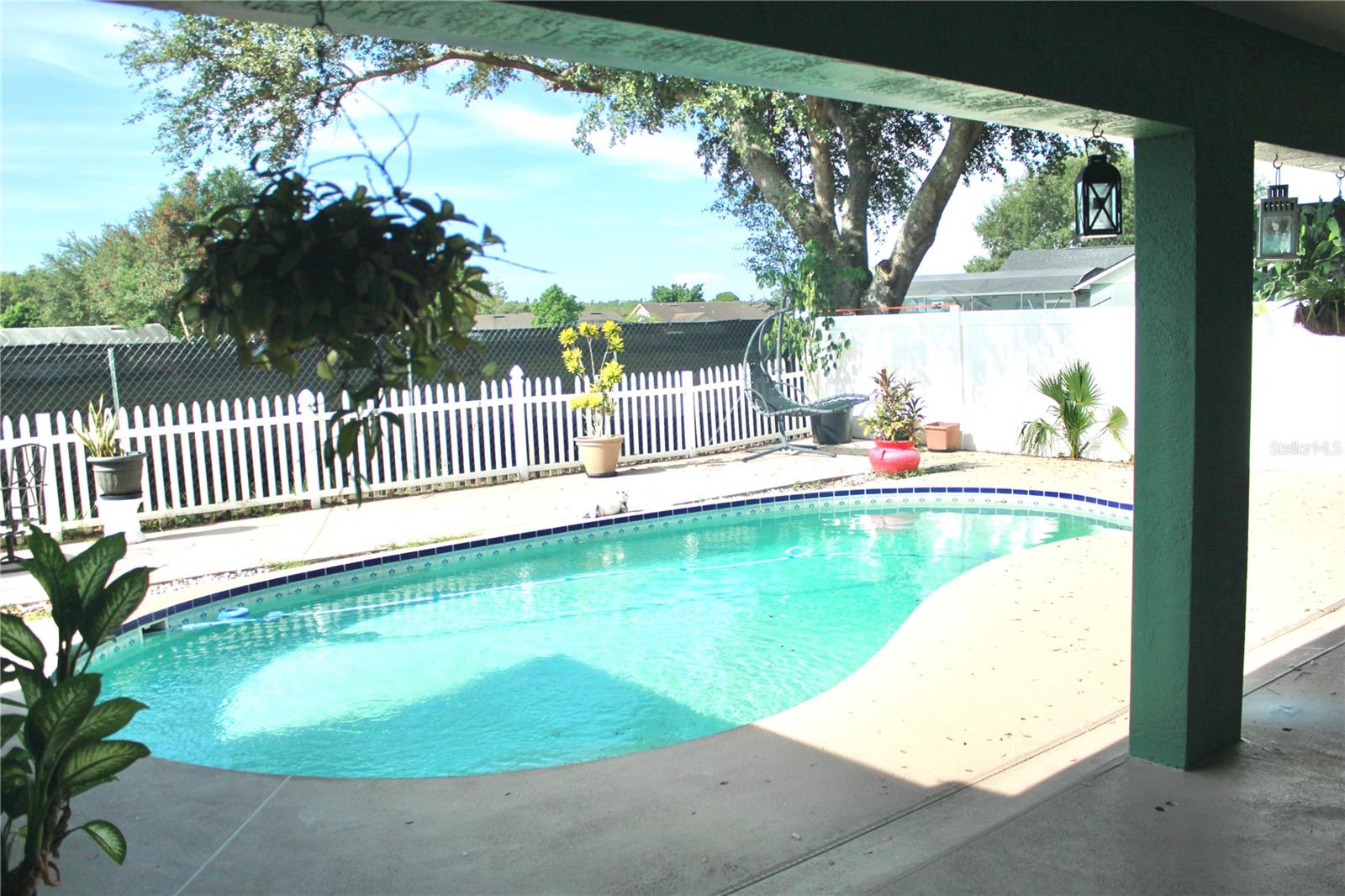 Image 31 of 41 For 412 Everwood Drive