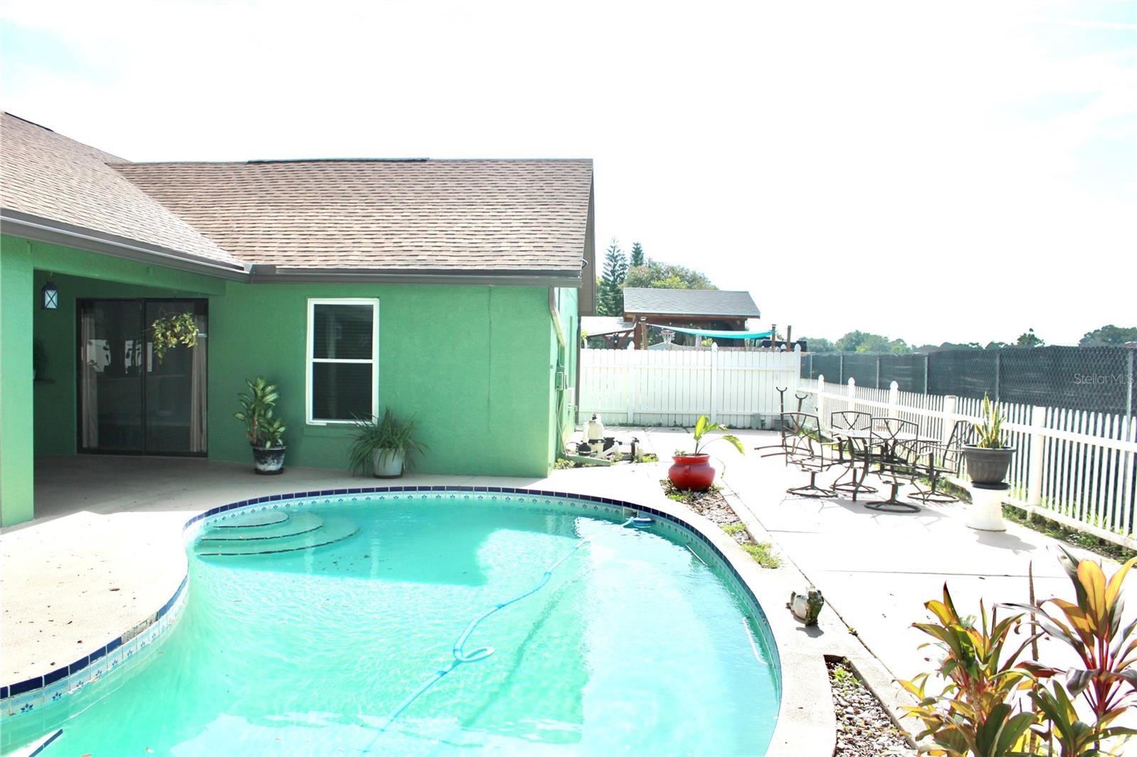 Image 34 of 41 For 412 Everwood Drive