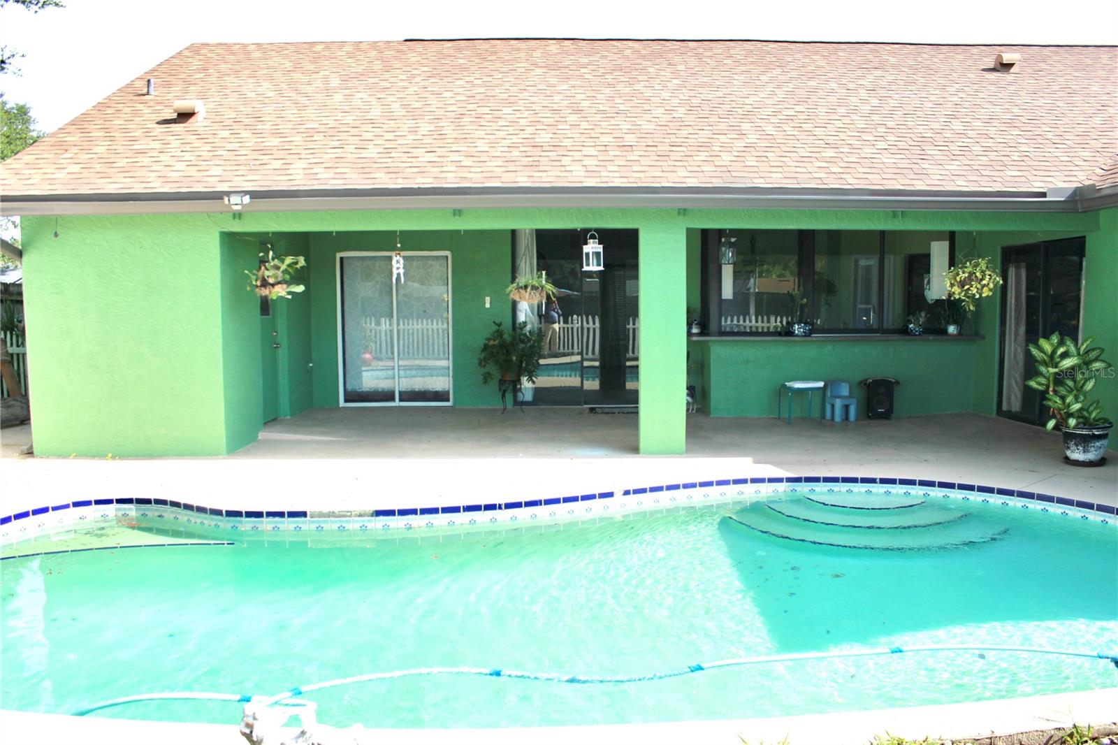 Image 36 of 41 For 412 Everwood Drive