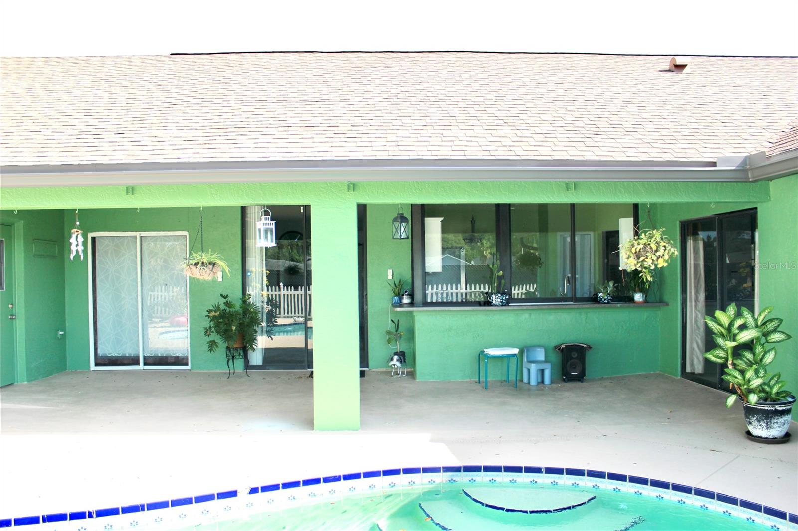 Image 41 of 41 For 412 Everwood Drive