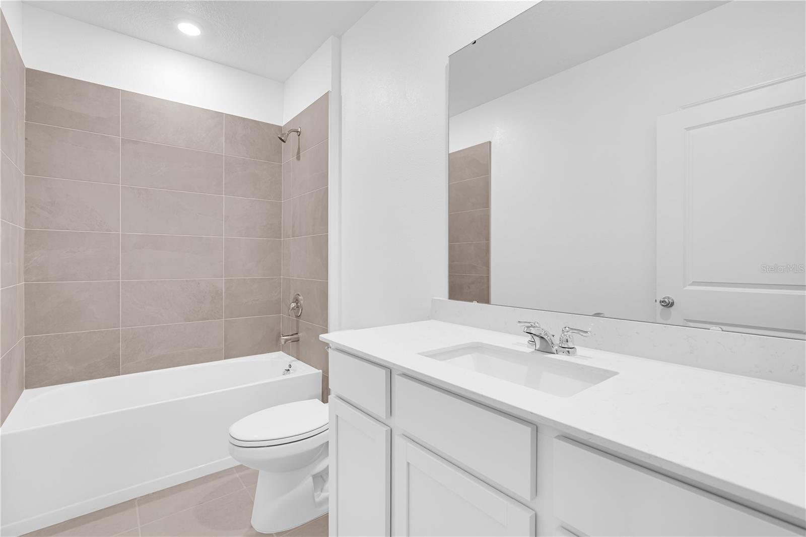 Image 11 of 29 For 4688 Golden Knight Boulevard