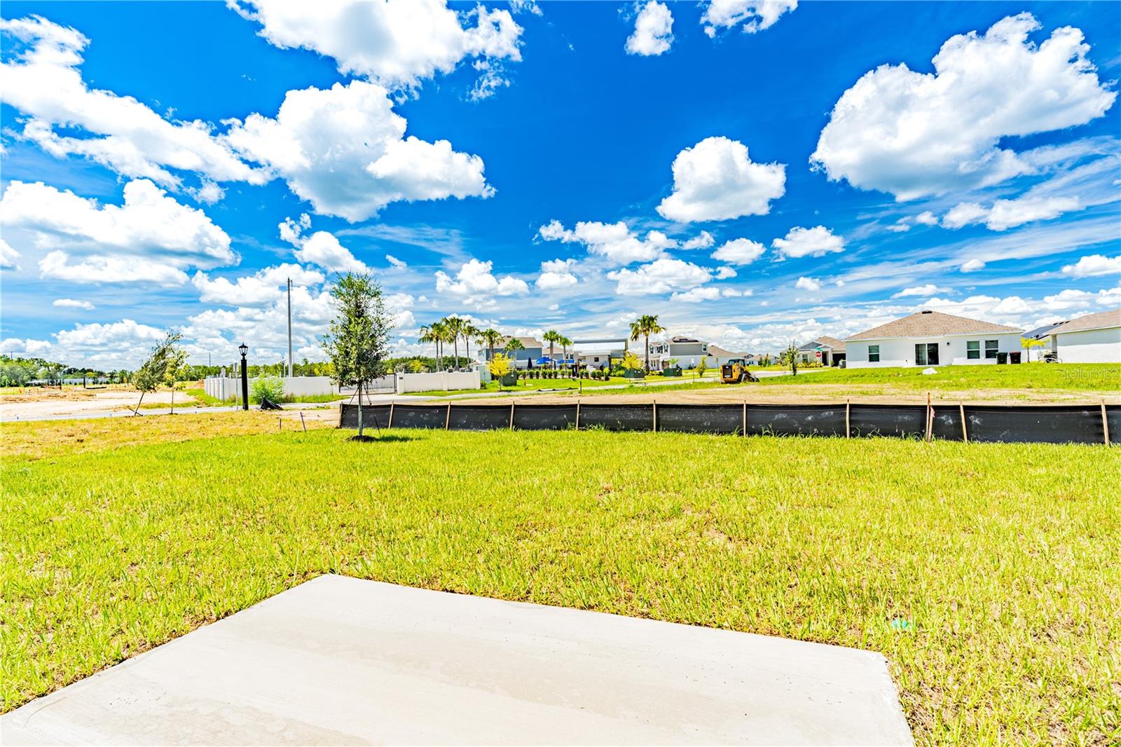 Image 20 of 29 For 4688 Golden Knight Boulevard