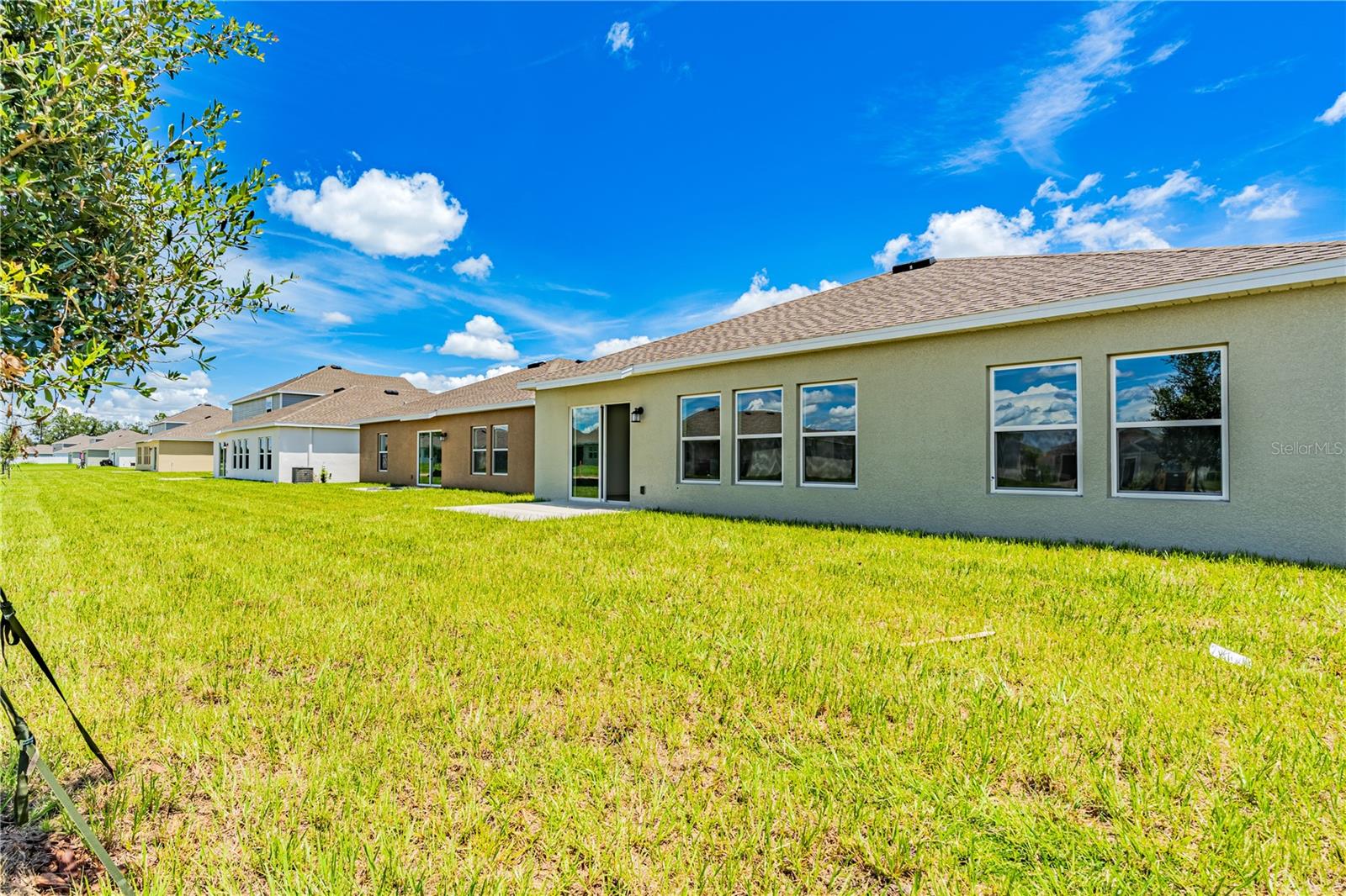 Image 21 of 29 For 4688 Golden Knight Boulevard