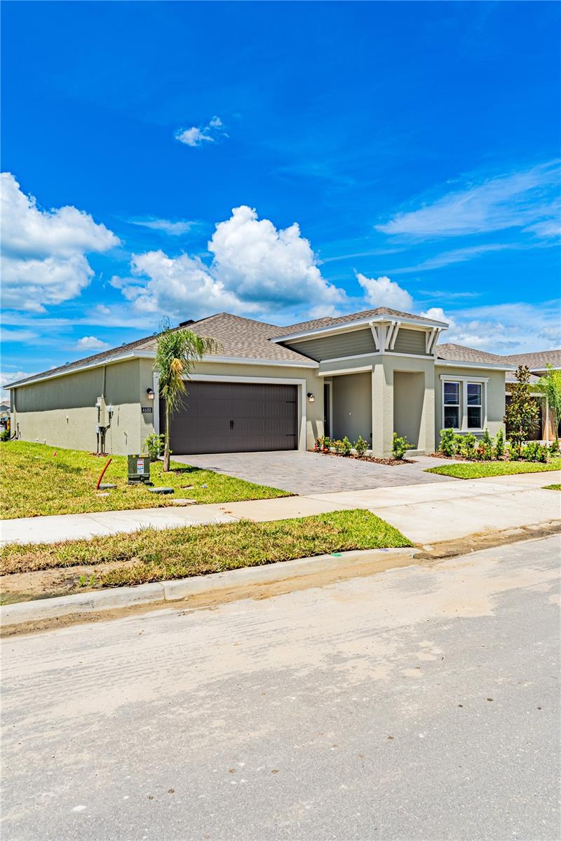 Image 23 of 29 For 4688 Golden Knight Boulevard