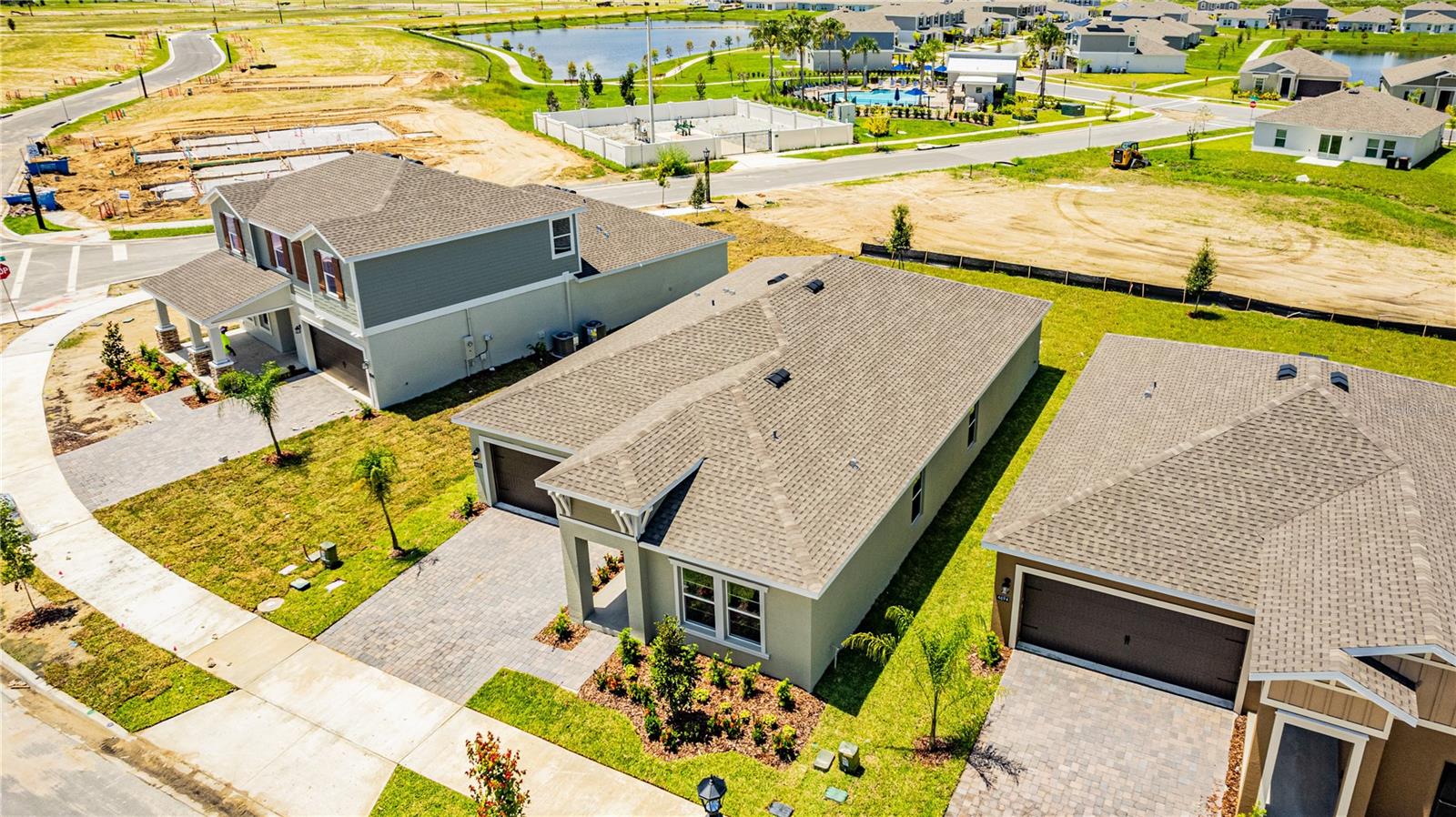 Image 25 of 29 For 4688 Golden Knight Boulevard