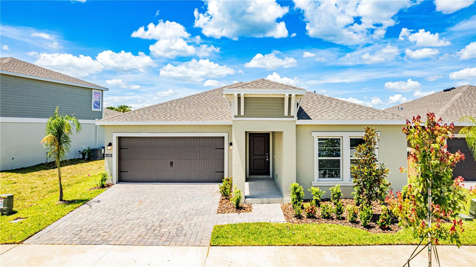 Image 26 of 29 For 4688 Golden Knight Boulevard