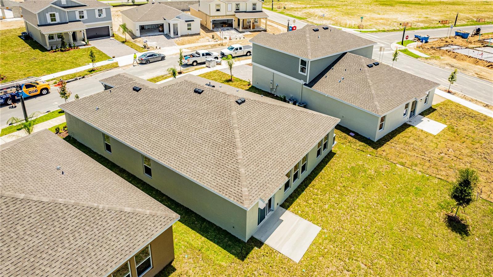 Image 27 of 29 For 4688 Golden Knight Boulevard