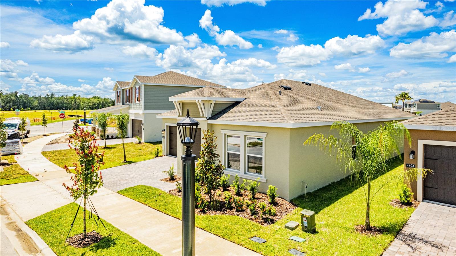 Image 29 of 29 For 4688 Golden Knight Boulevard