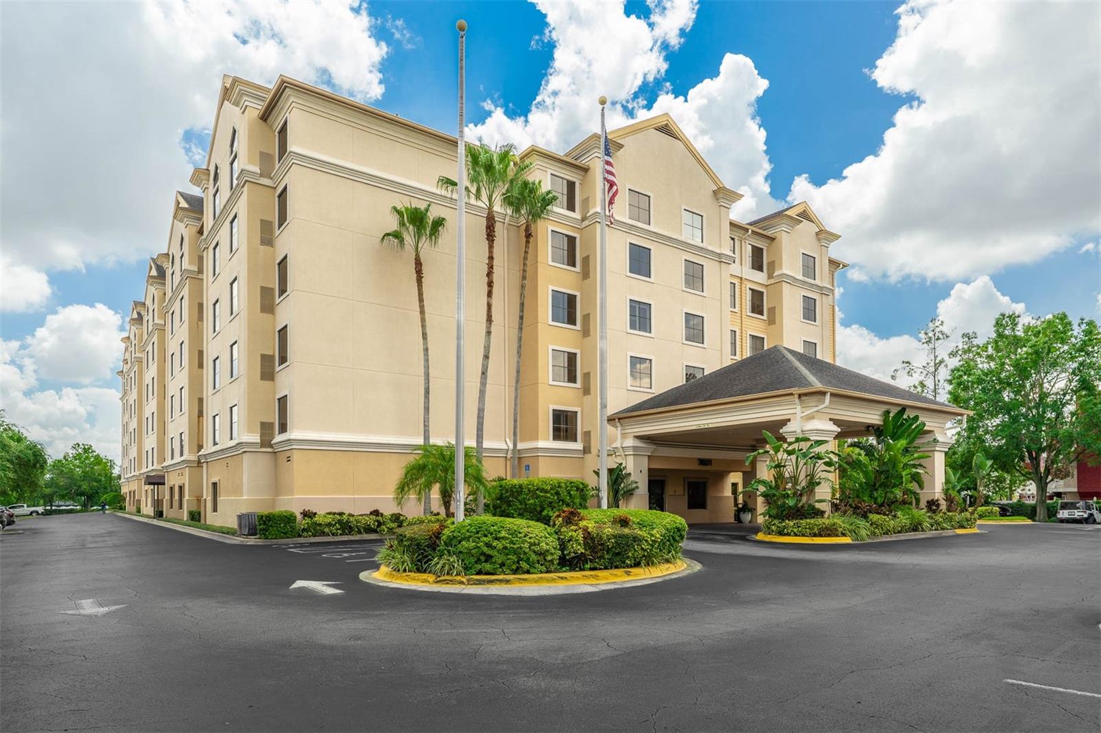 Details for 7601 Canada Avenue 531, ORLANDO, FL 32819