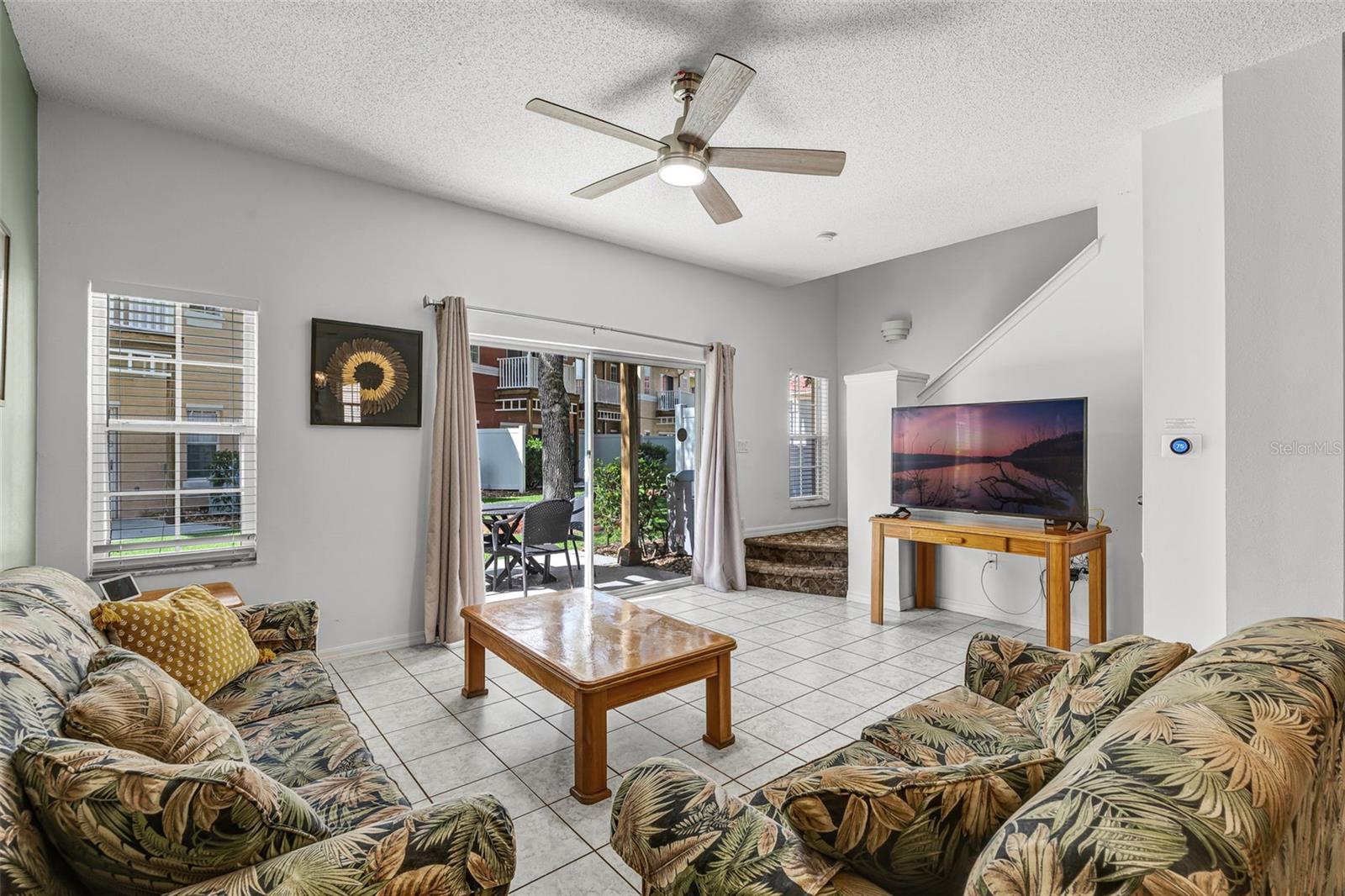 Image 10 of 58 For 1062 Park Ridge Circle