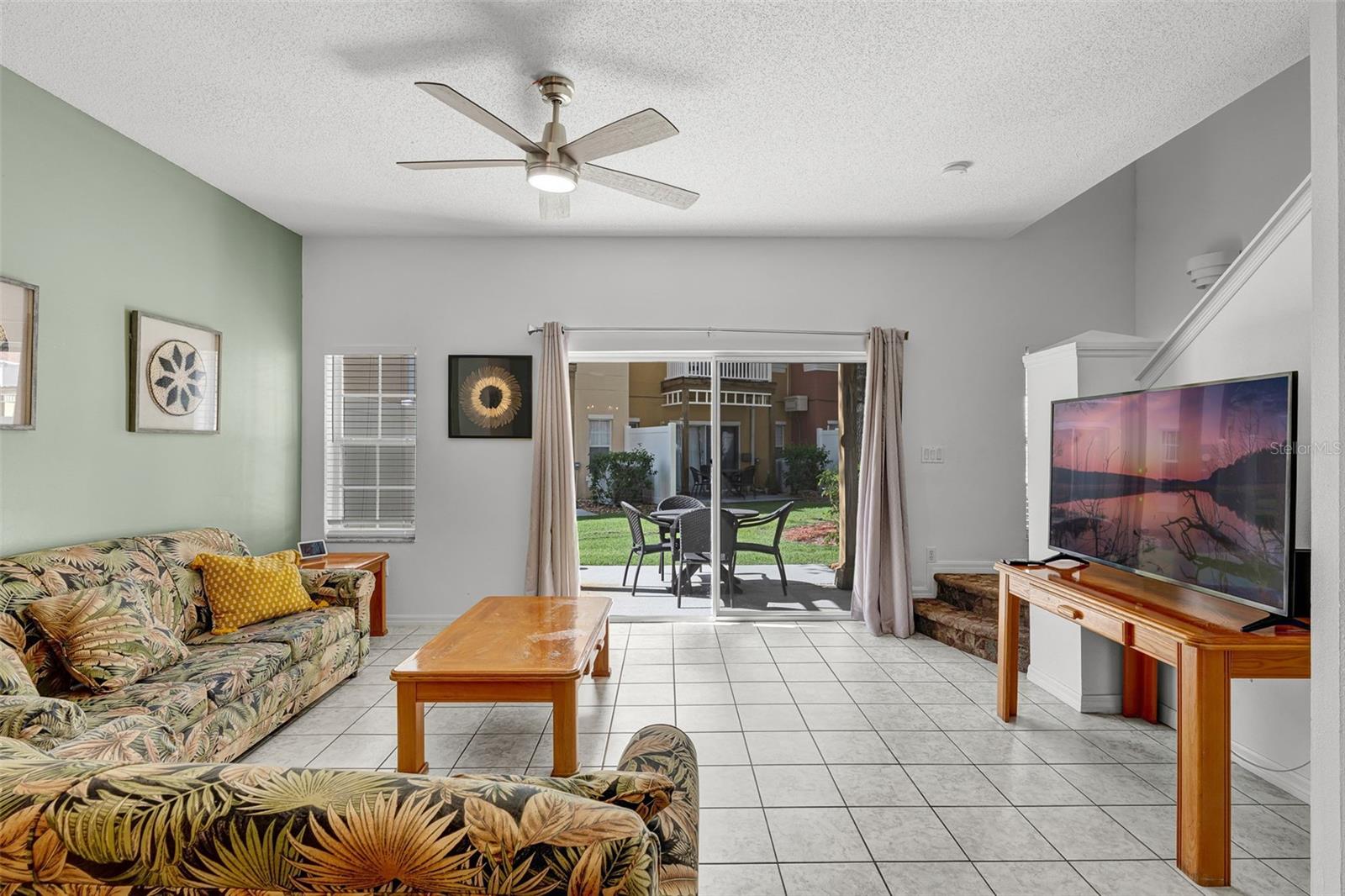 Image 11 of 58 For 1062 Park Ridge Circle