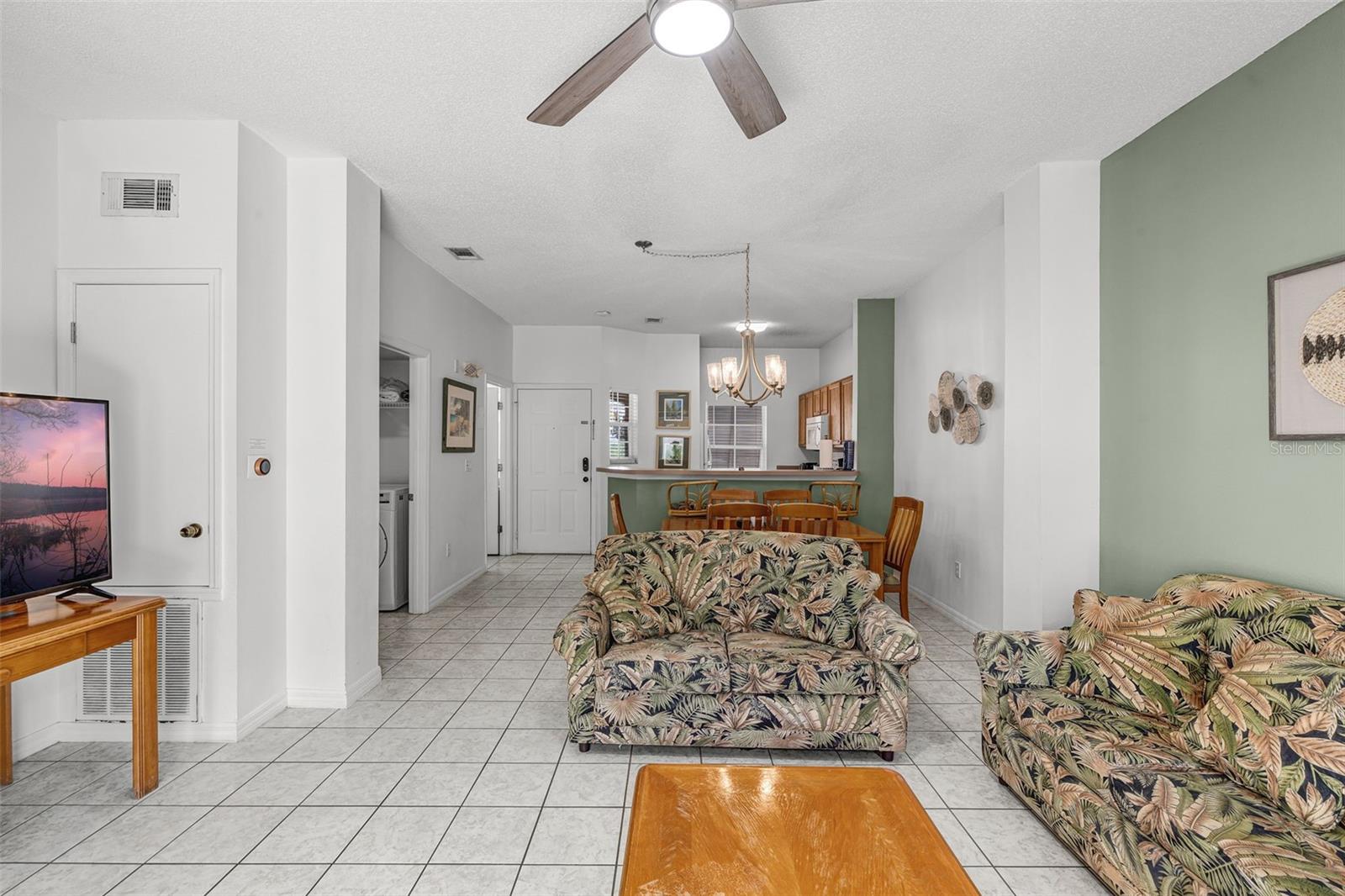 Image 12 of 58 For 1062 Park Ridge Circle