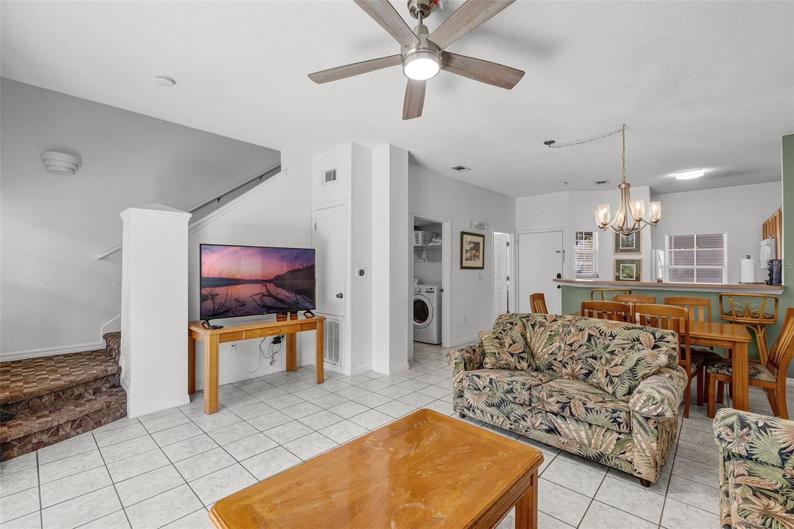 Image 13 of 58 For 1062 Park Ridge Circle