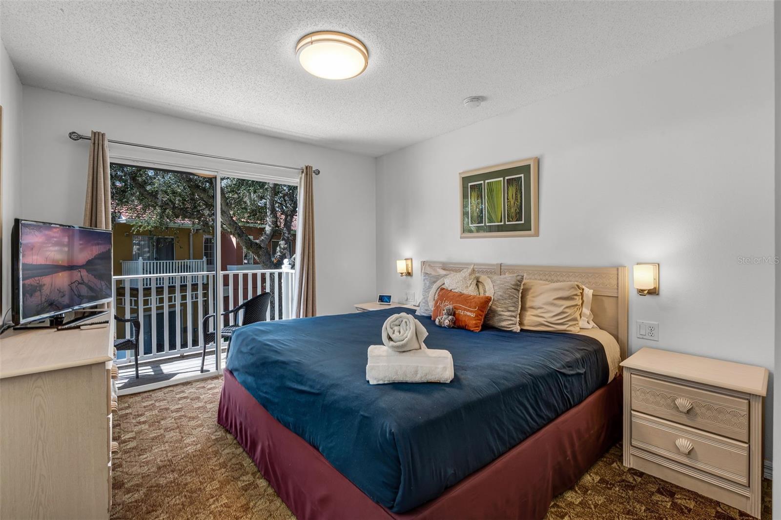 Image 14 of 58 For 1062 Park Ridge Circle