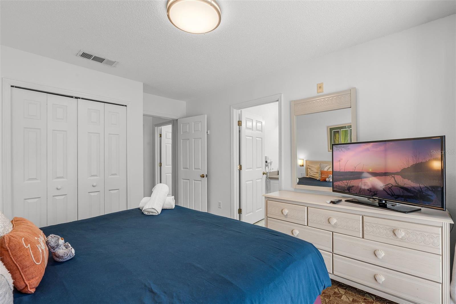 Image 16 of 58 For 1062 Park Ridge Circle