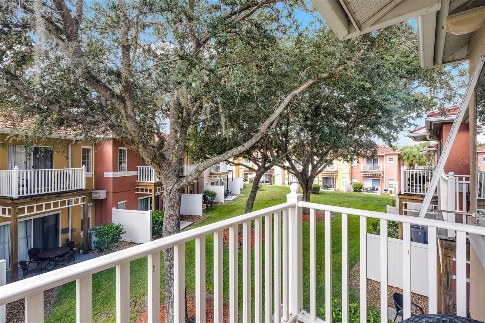 Image 18 of 58 For 1062 Park Ridge Circle