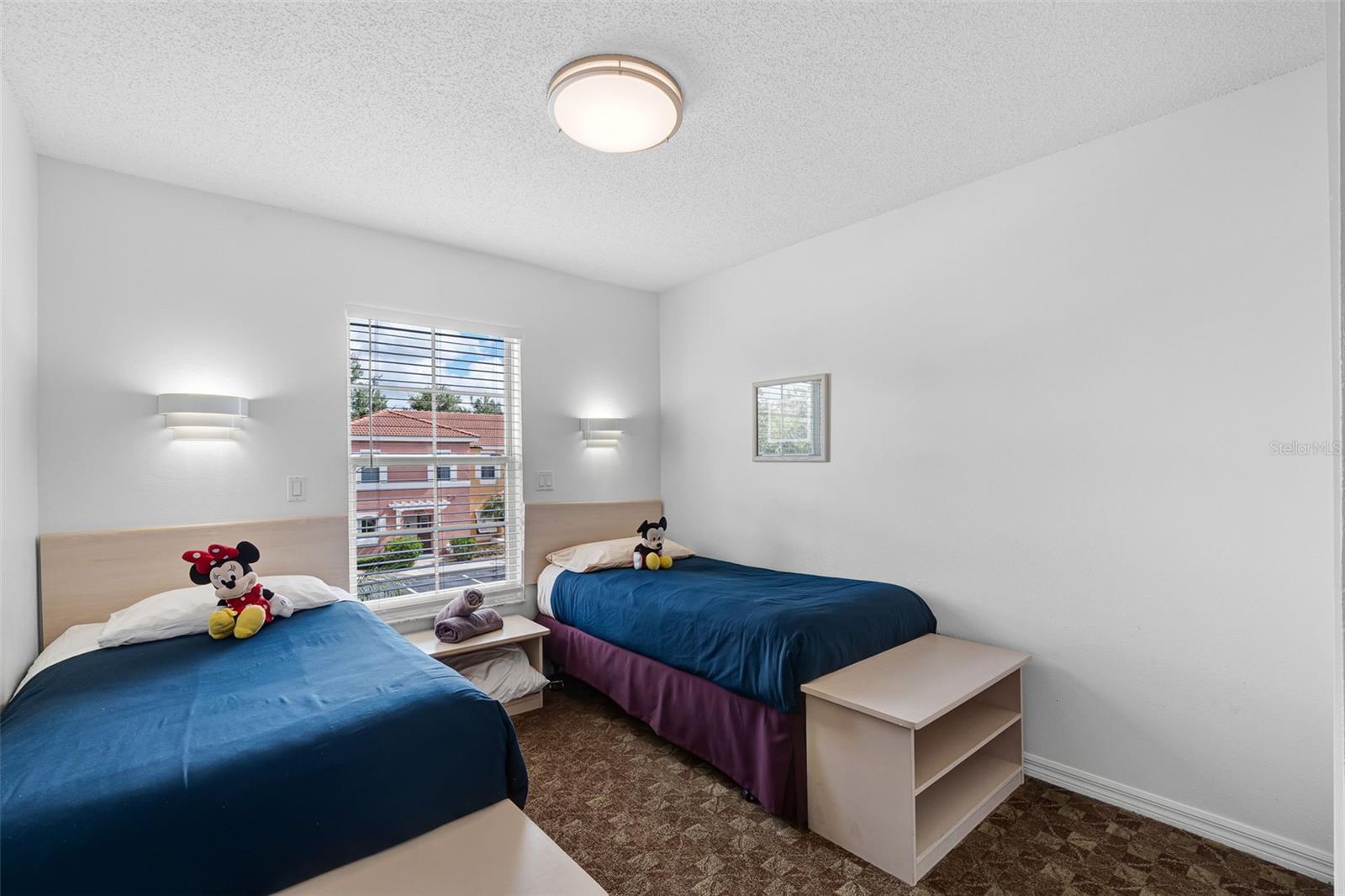 Image 21 of 58 For 1062 Park Ridge Circle