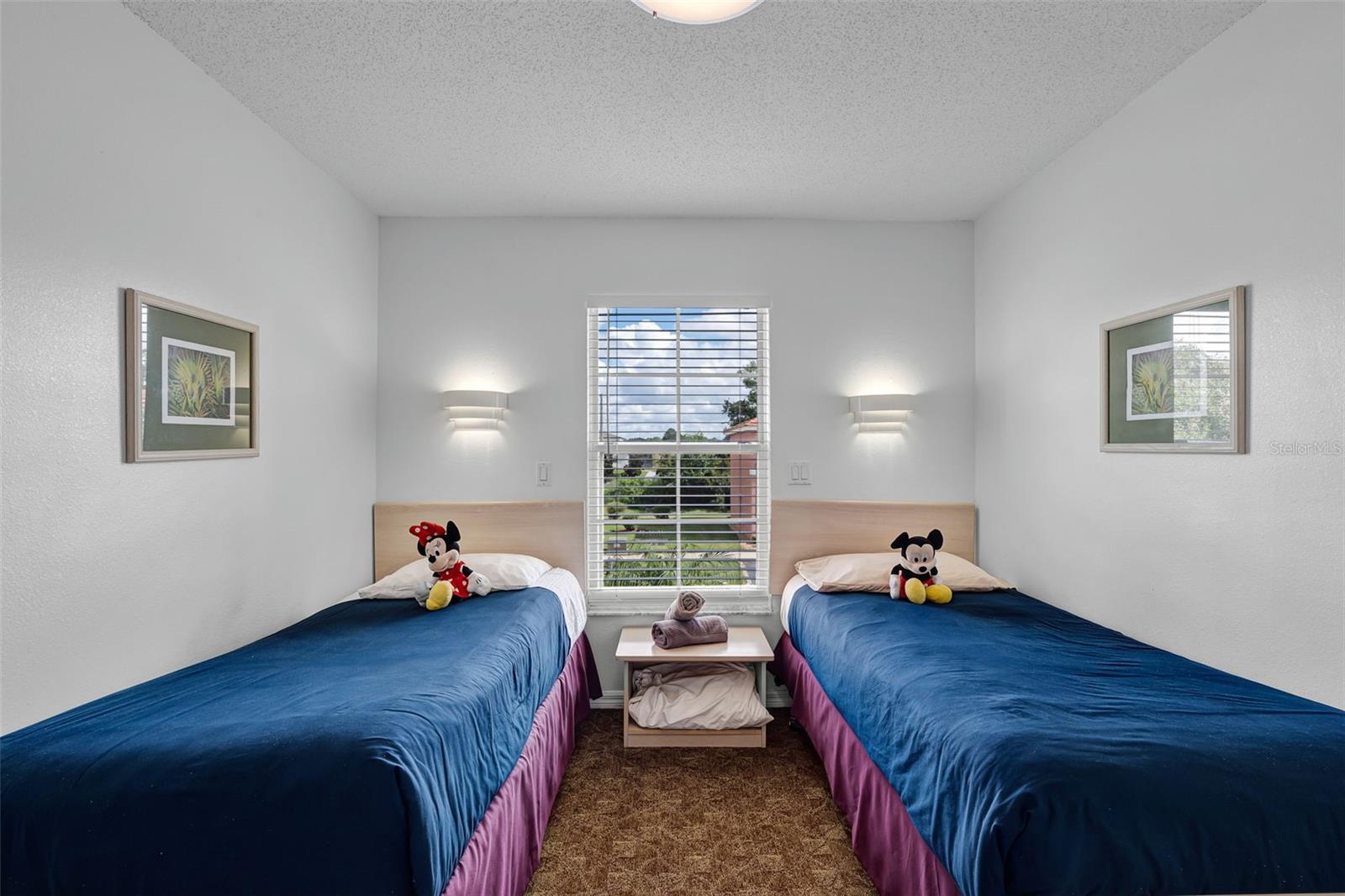 Image 22 of 58 For 1062 Park Ridge Circle