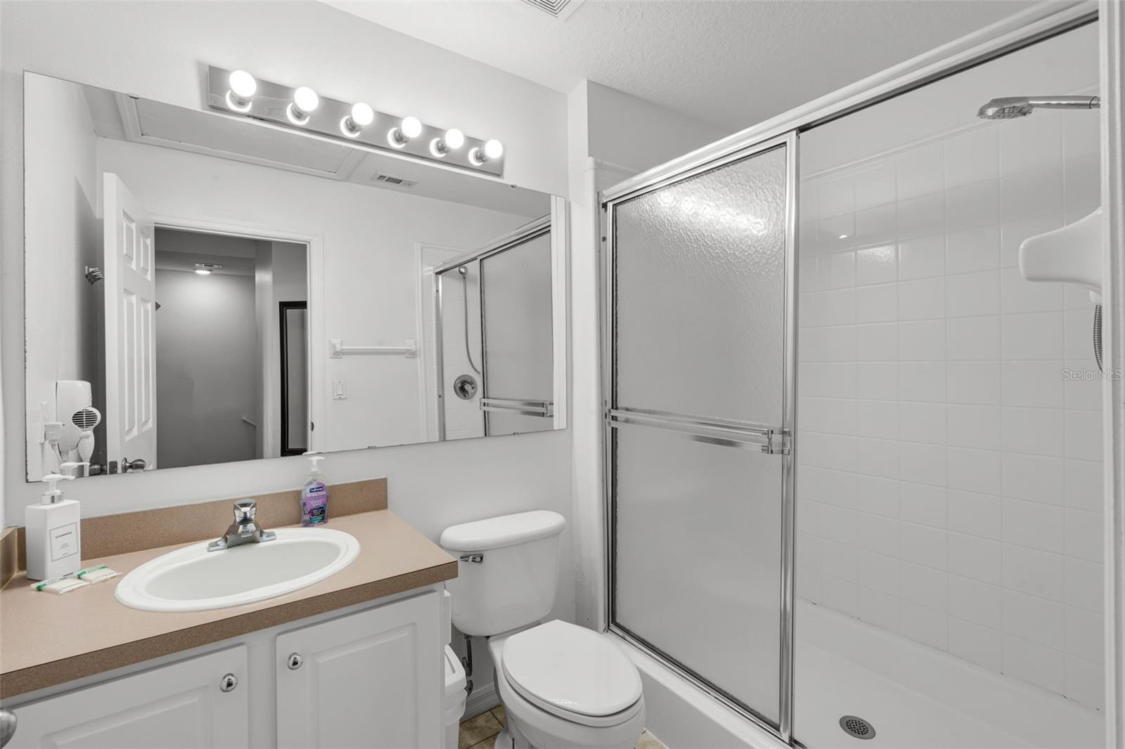 Image 23 of 58 For 1062 Park Ridge Circle