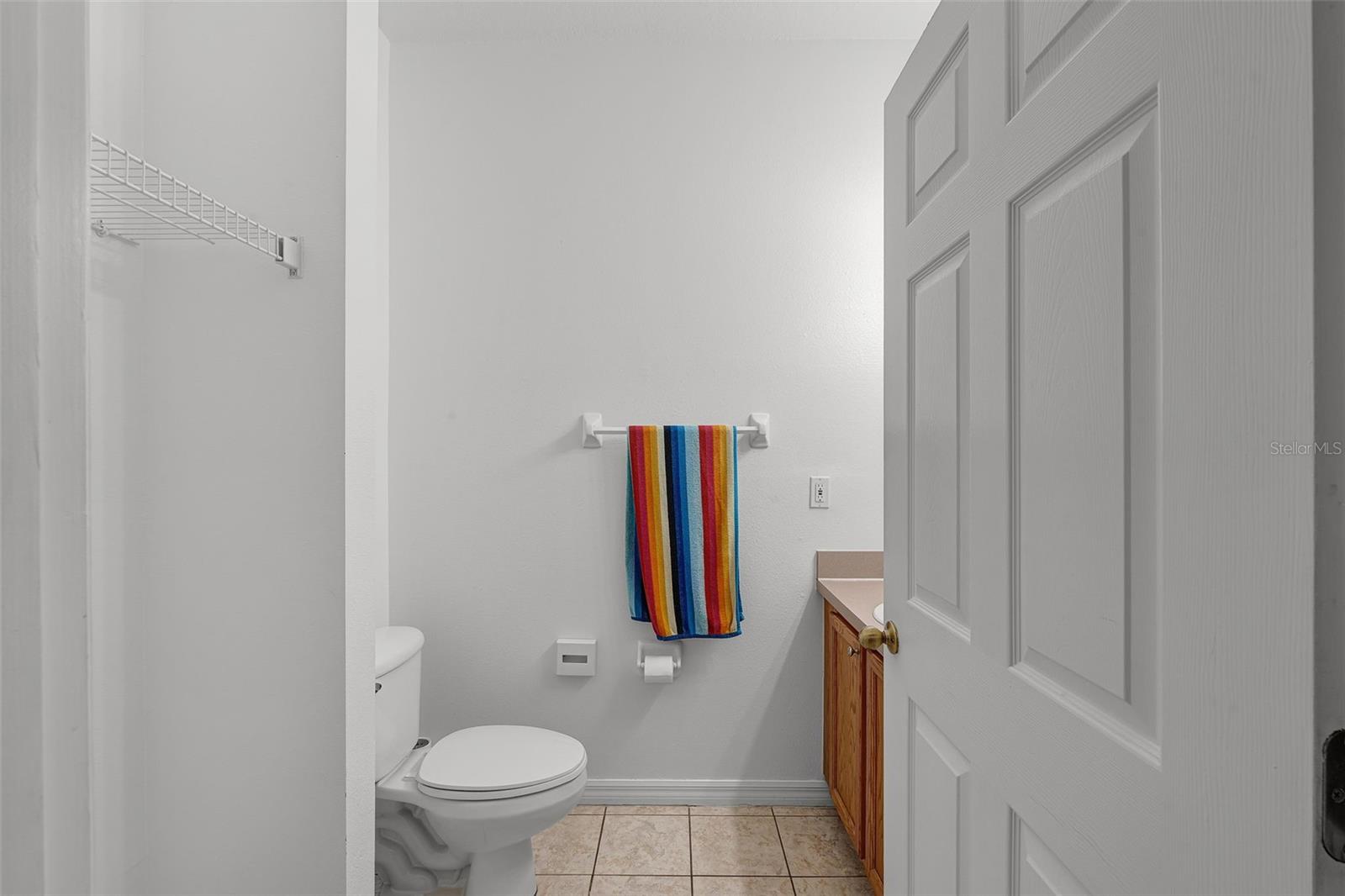 Image 25 of 58 For 1062 Park Ridge Circle