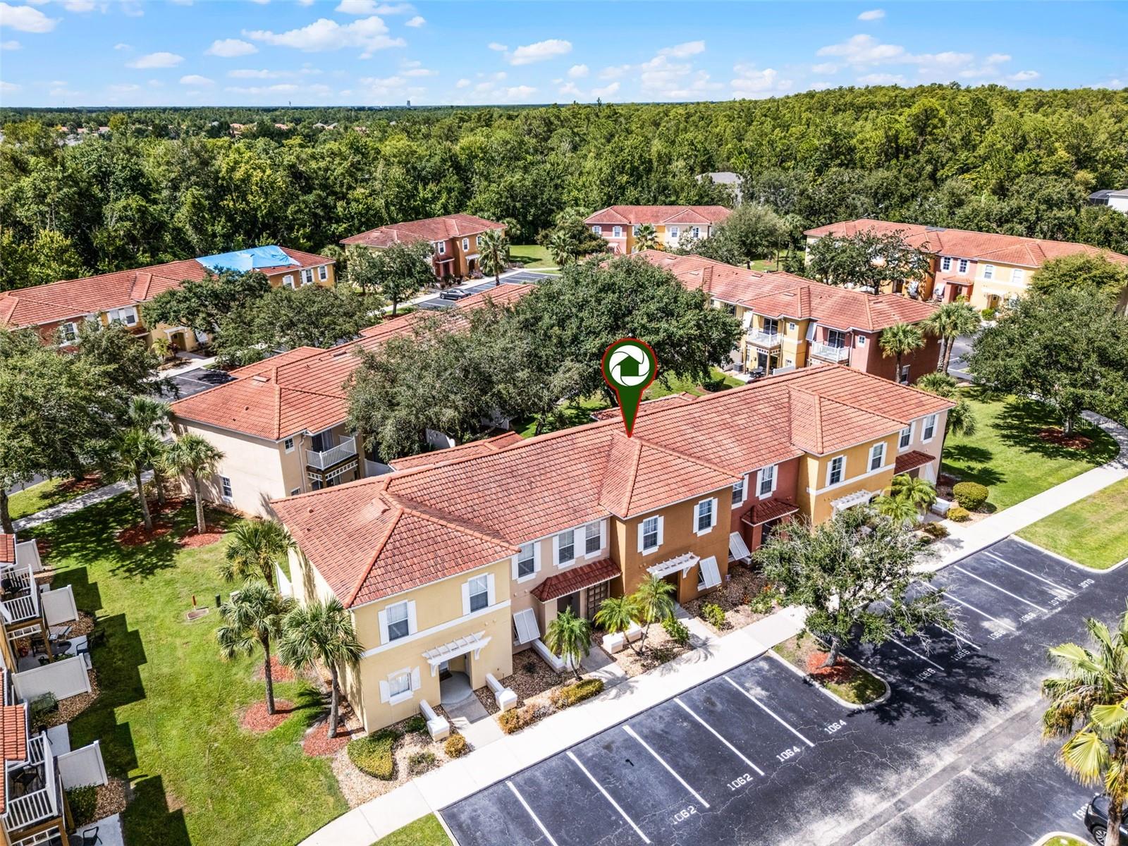 Image 29 of 58 For 1062 Park Ridge Circle