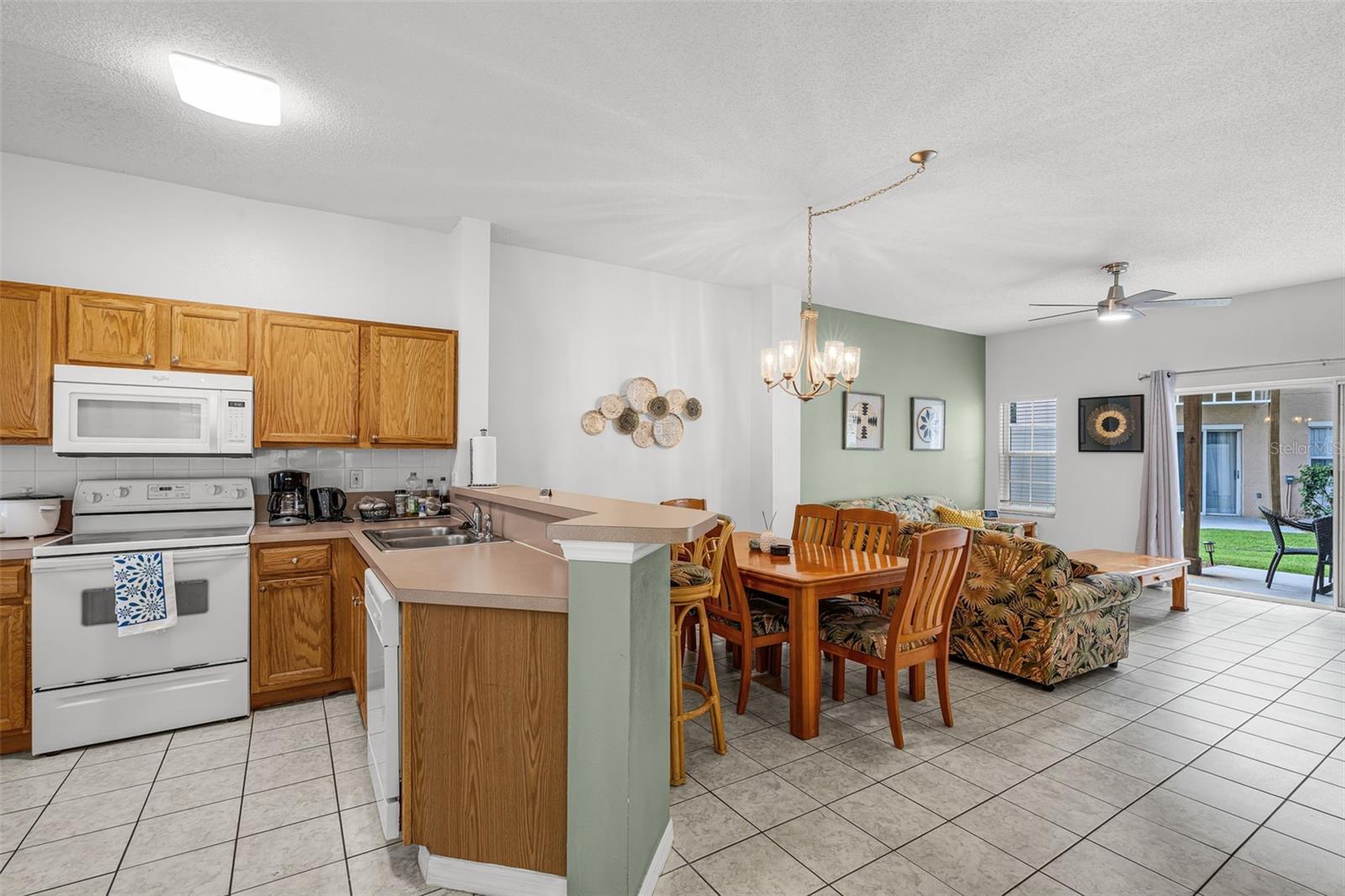 Image 3 of 58 For 1062 Park Ridge Circle