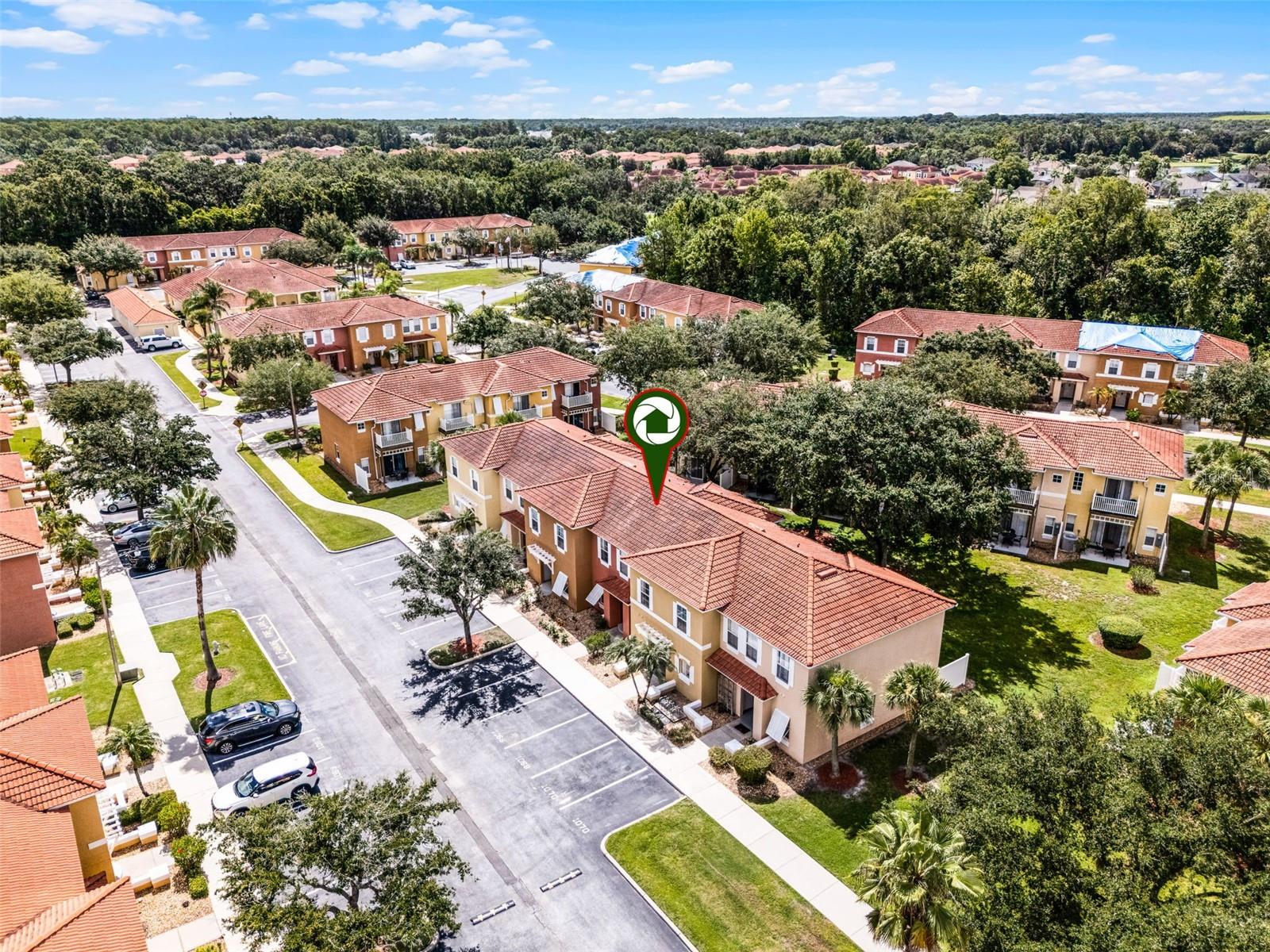 Image 31 of 58 For 1062 Park Ridge Circle
