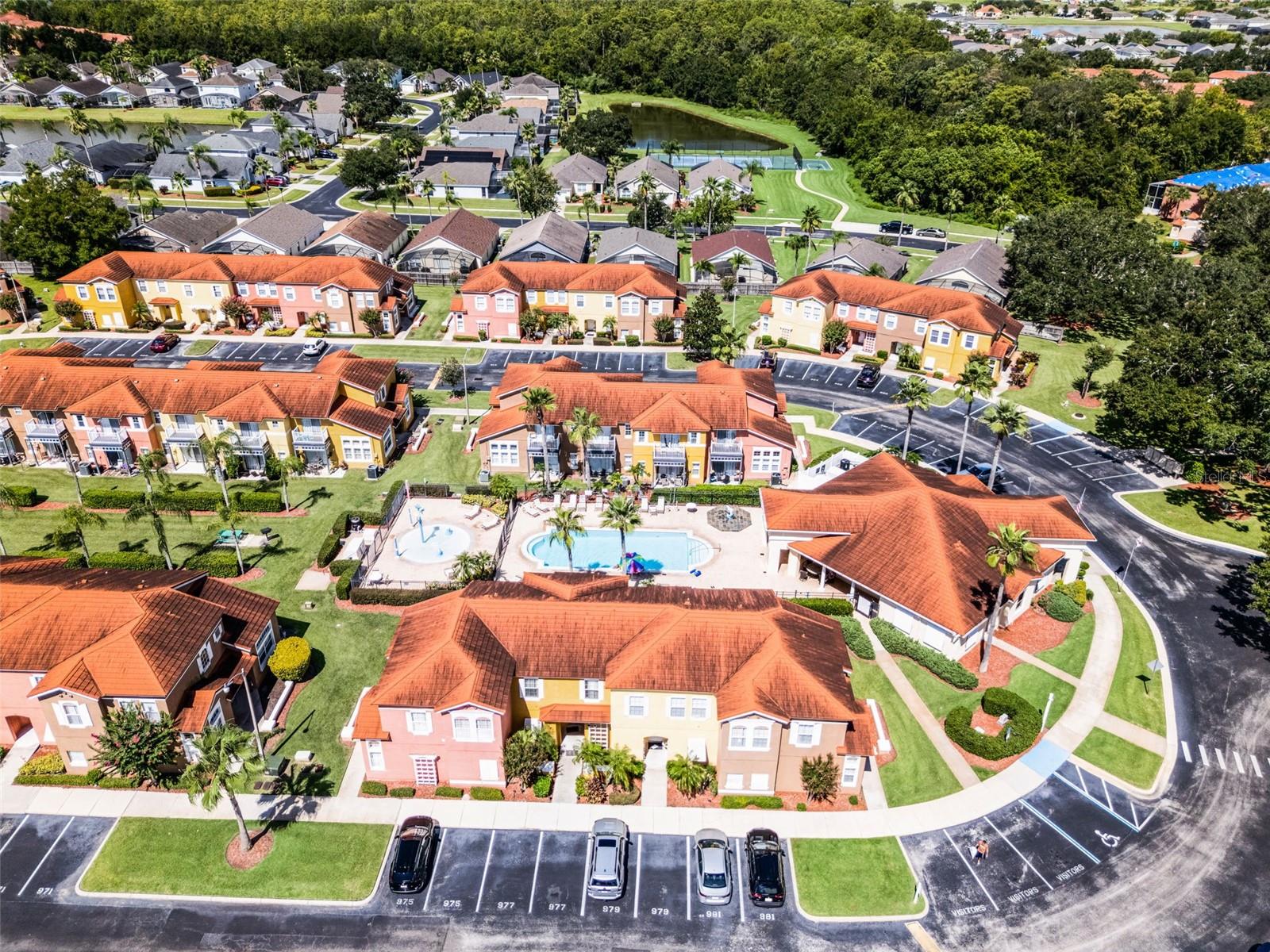 Image 32 of 58 For 1062 Park Ridge Circle