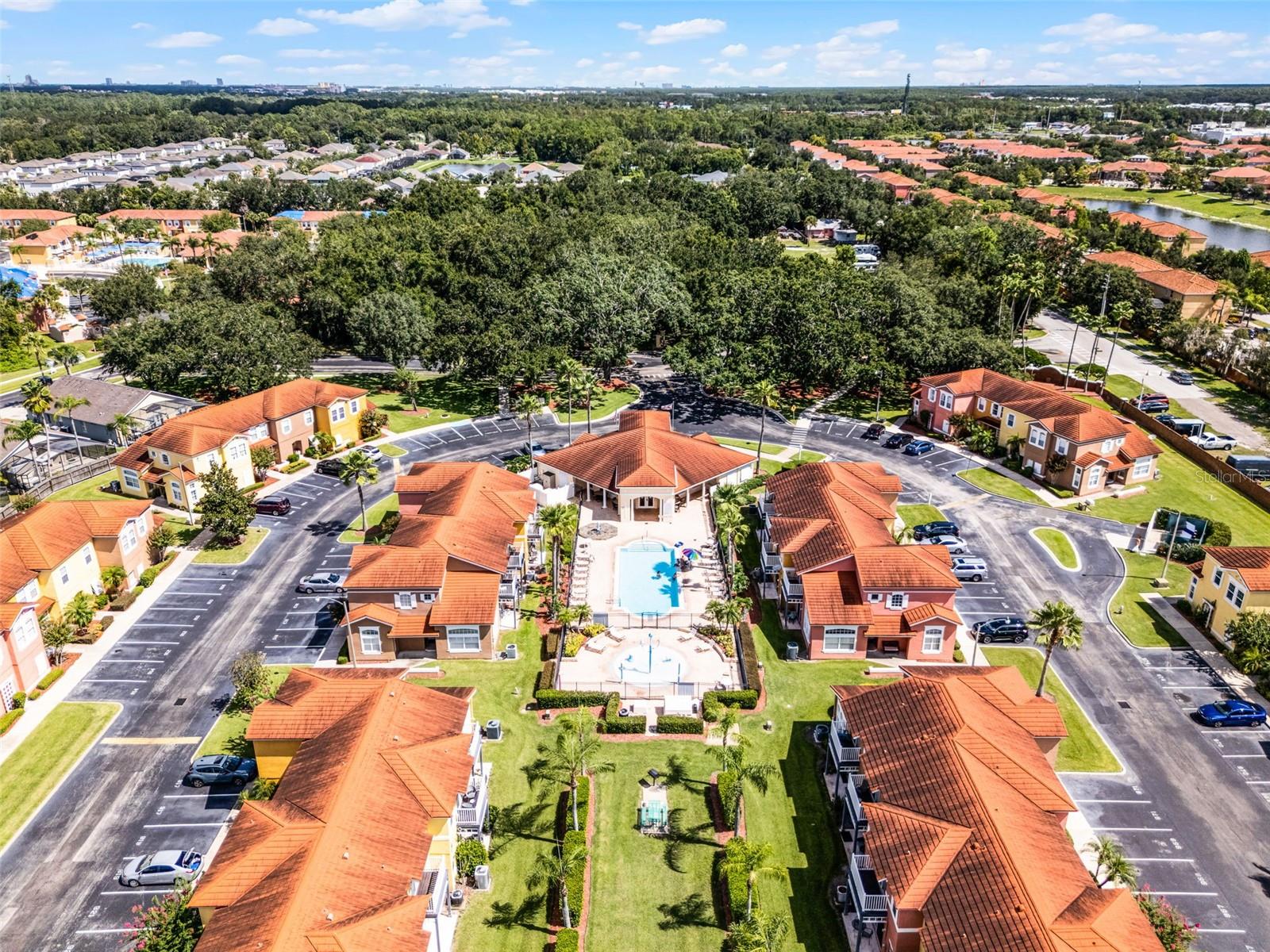 Image 33 of 58 For 1062 Park Ridge Circle